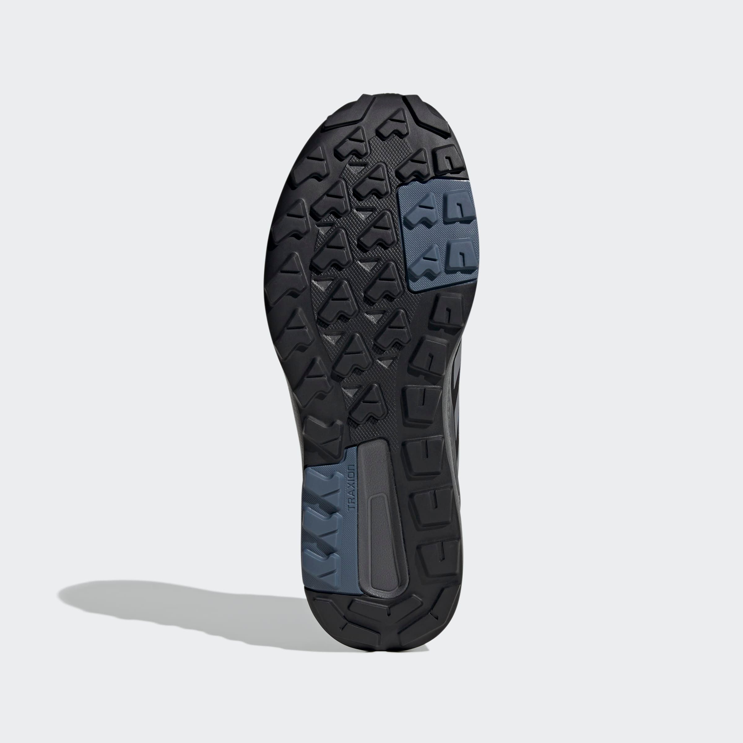 adidas TERREX Wandelschoenen TERREX ANYLANDER