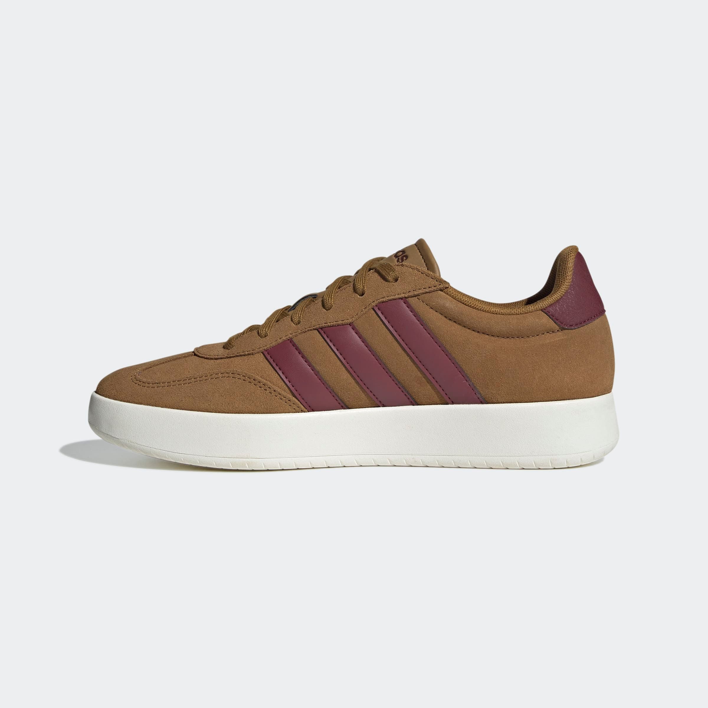 adidas Sportswear Sneakers BARREDA