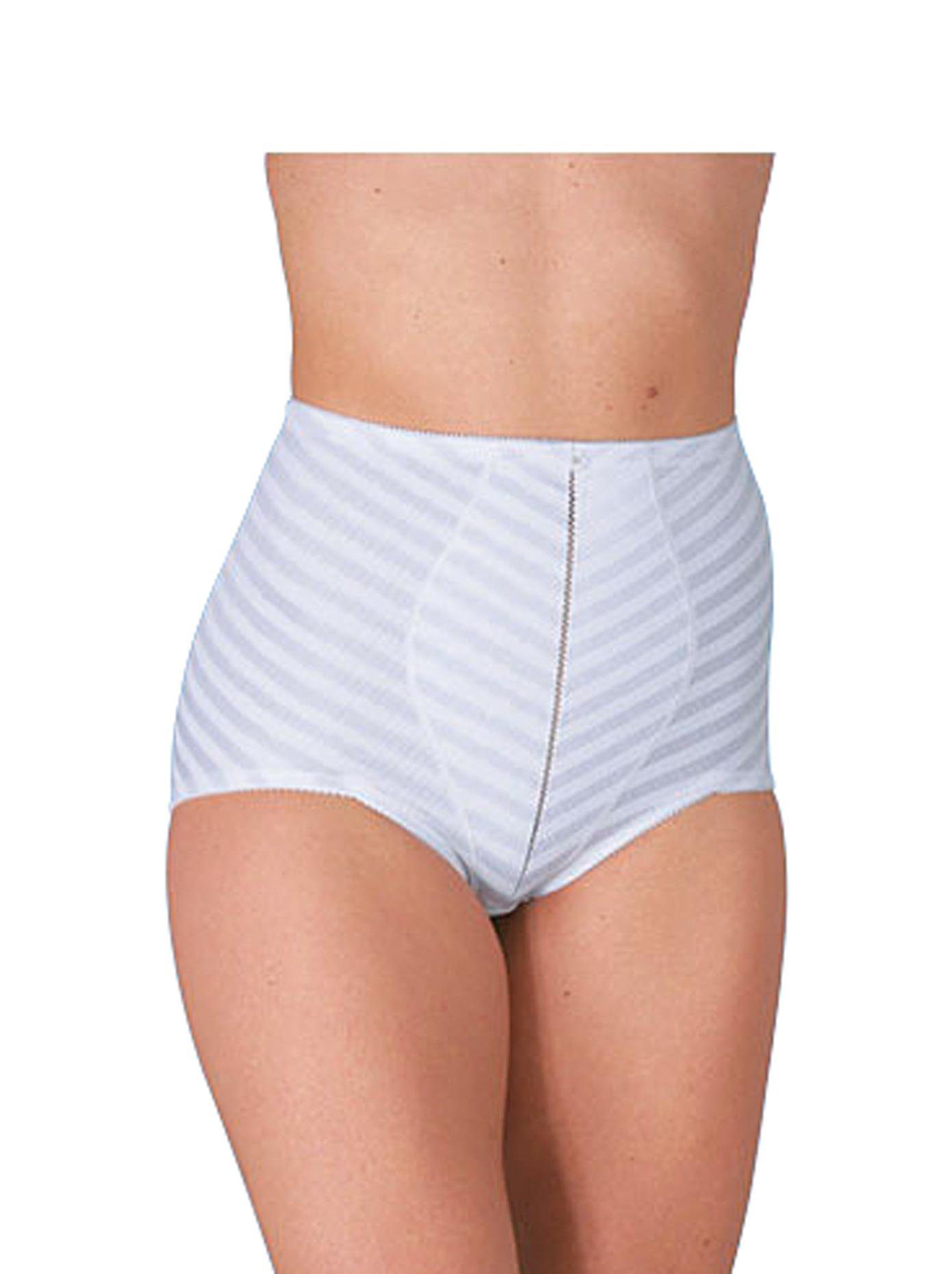 Felina Corrigerende slip (1 stuk)