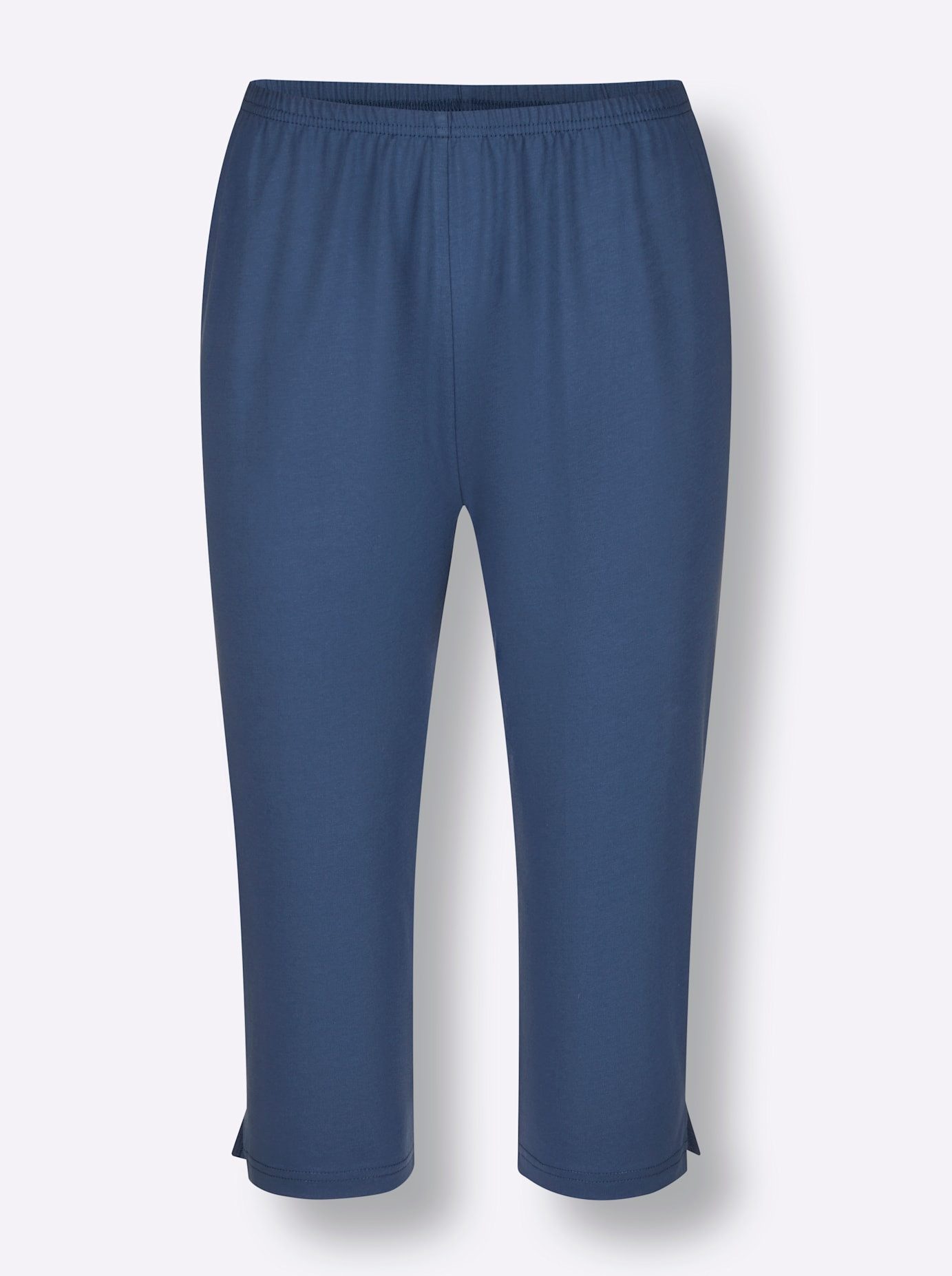 wäschepur Capripyjama