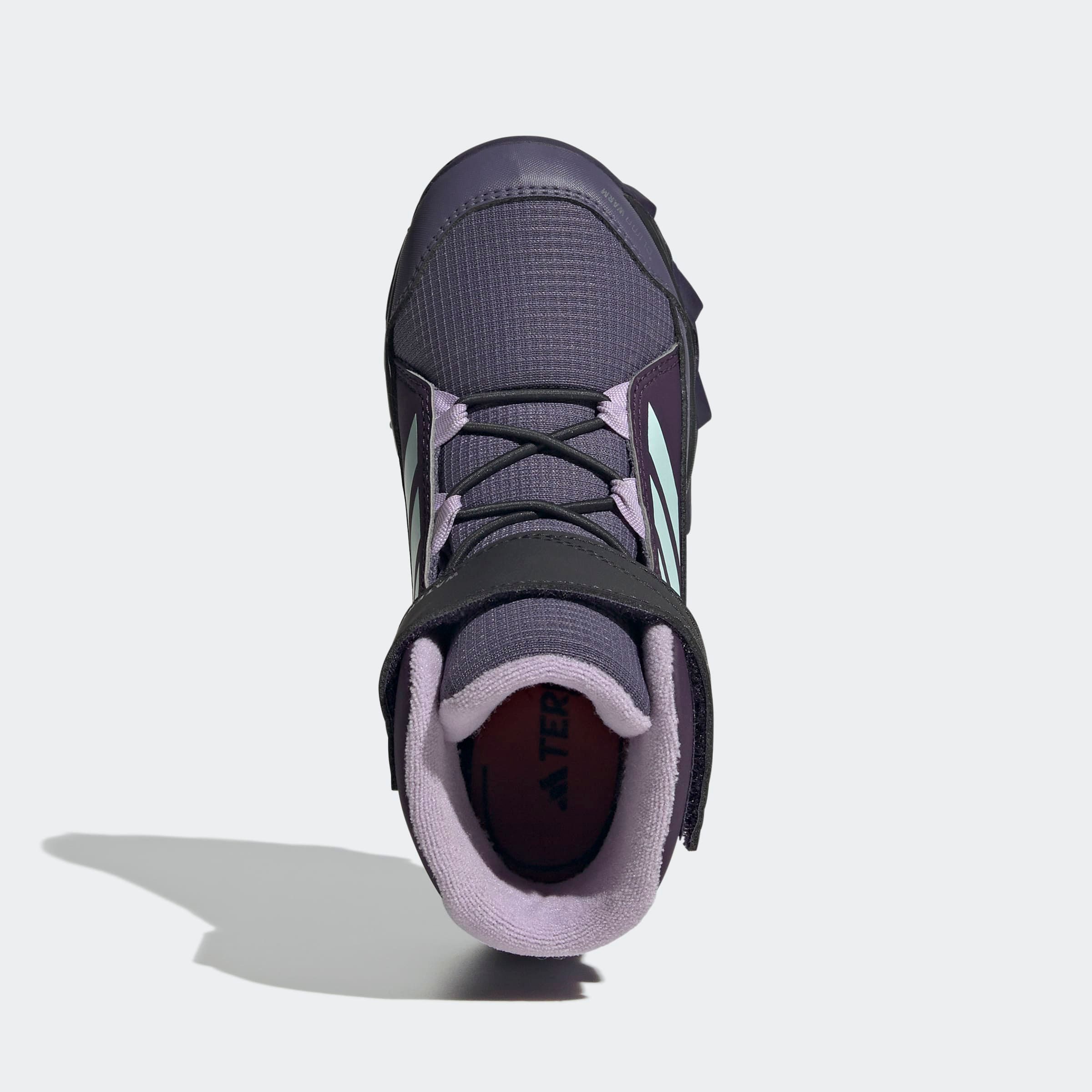 adidas TERREX Wandelschoenen