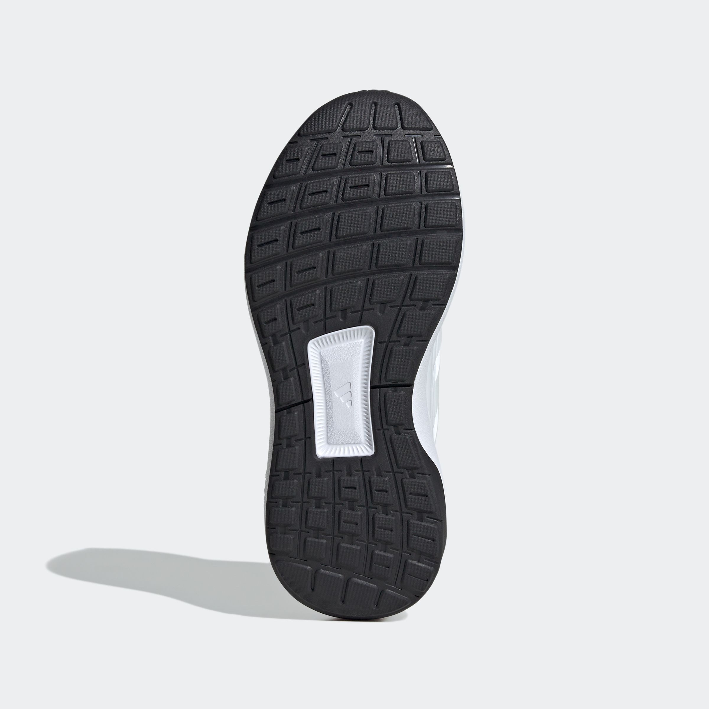 adidas Sportswear Sneakers ULTIMASHOW 2.0 KIDS