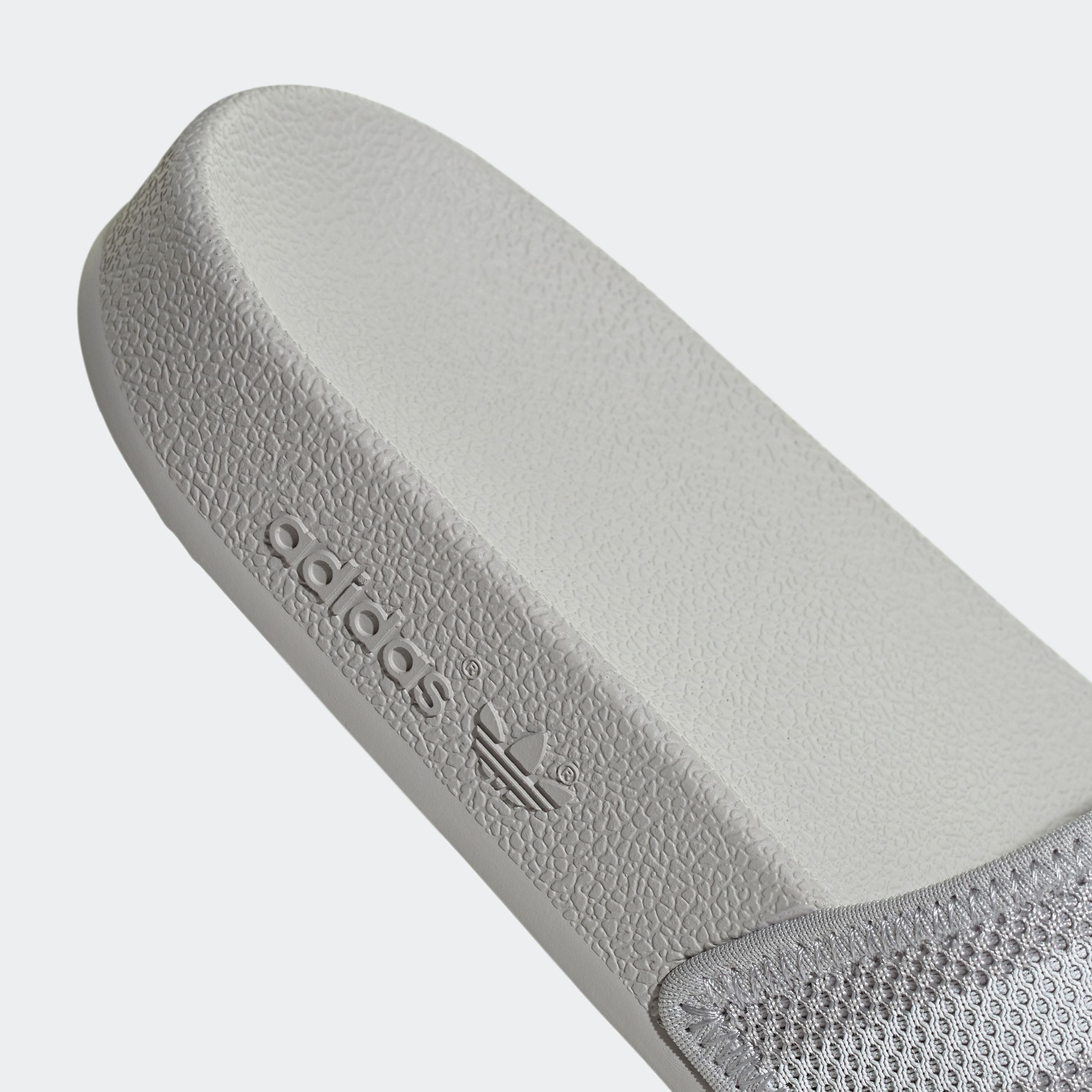 adidas Originals Badslippers Adilette