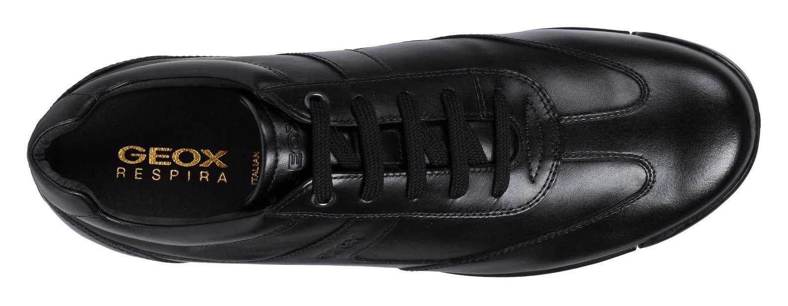 Geox Sneakers Edgeware