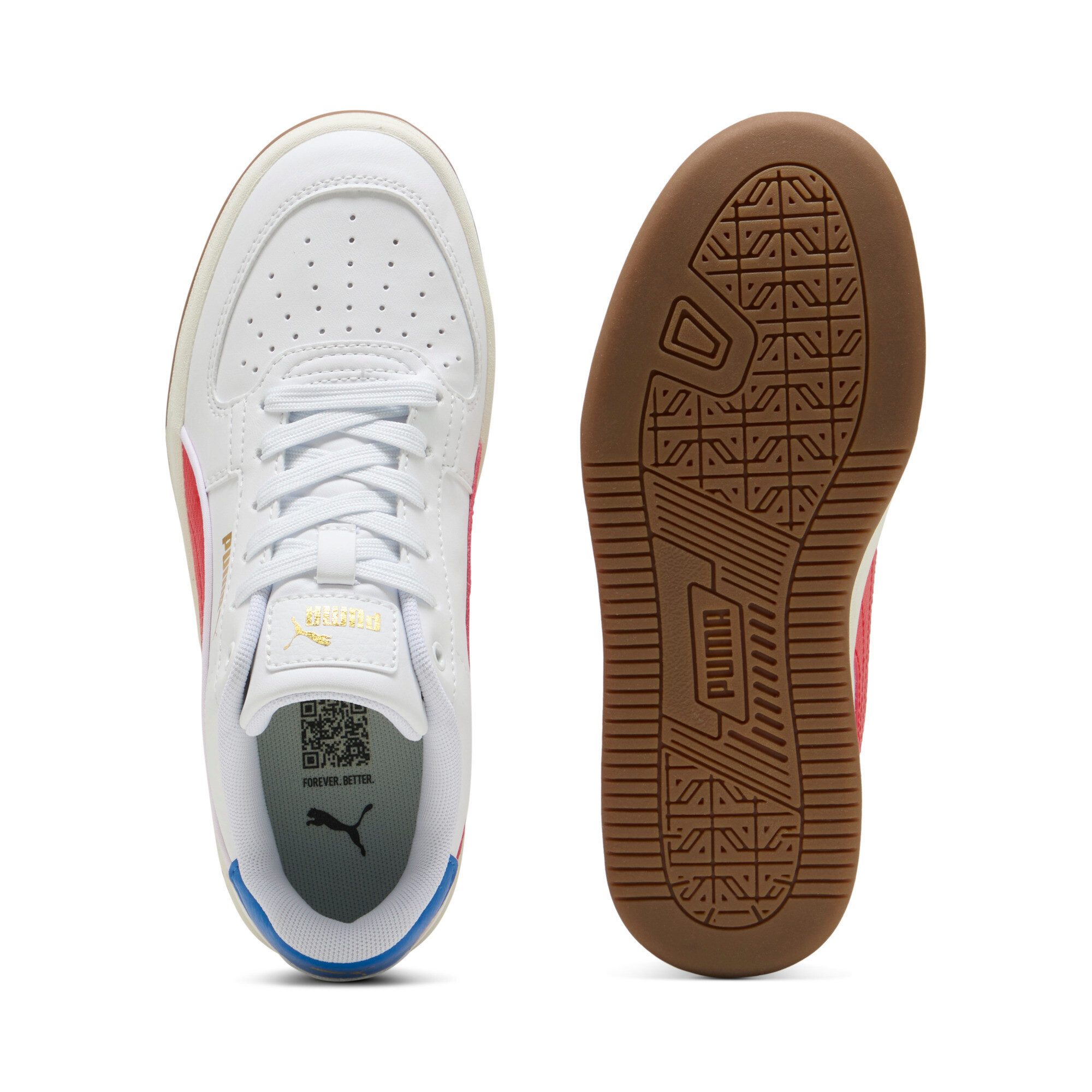 PUMA Sneakers