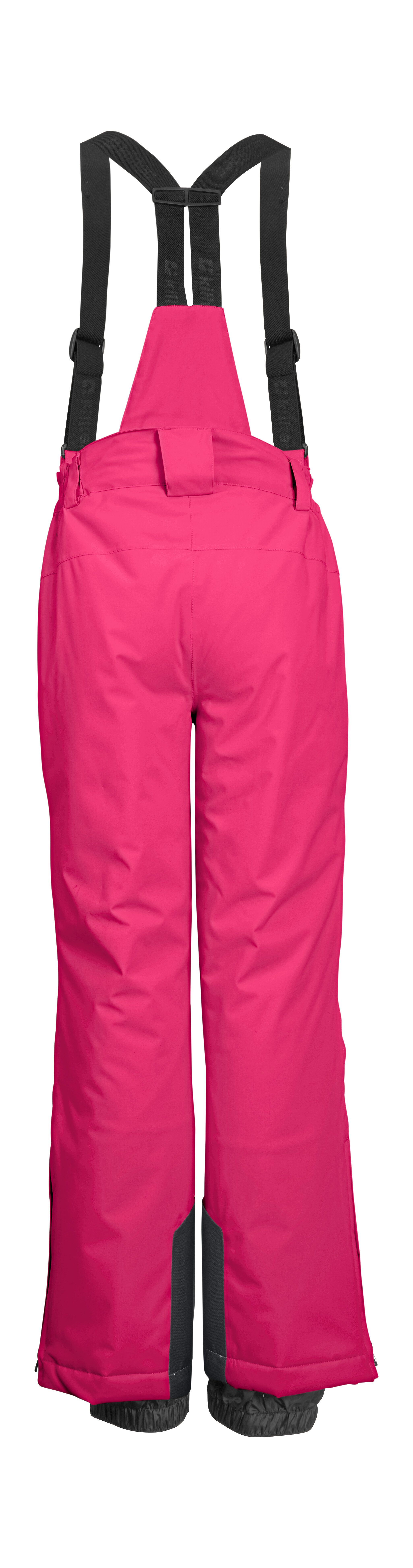 Killtec Skibroek KSW 152 GRLS SKI PNTS
