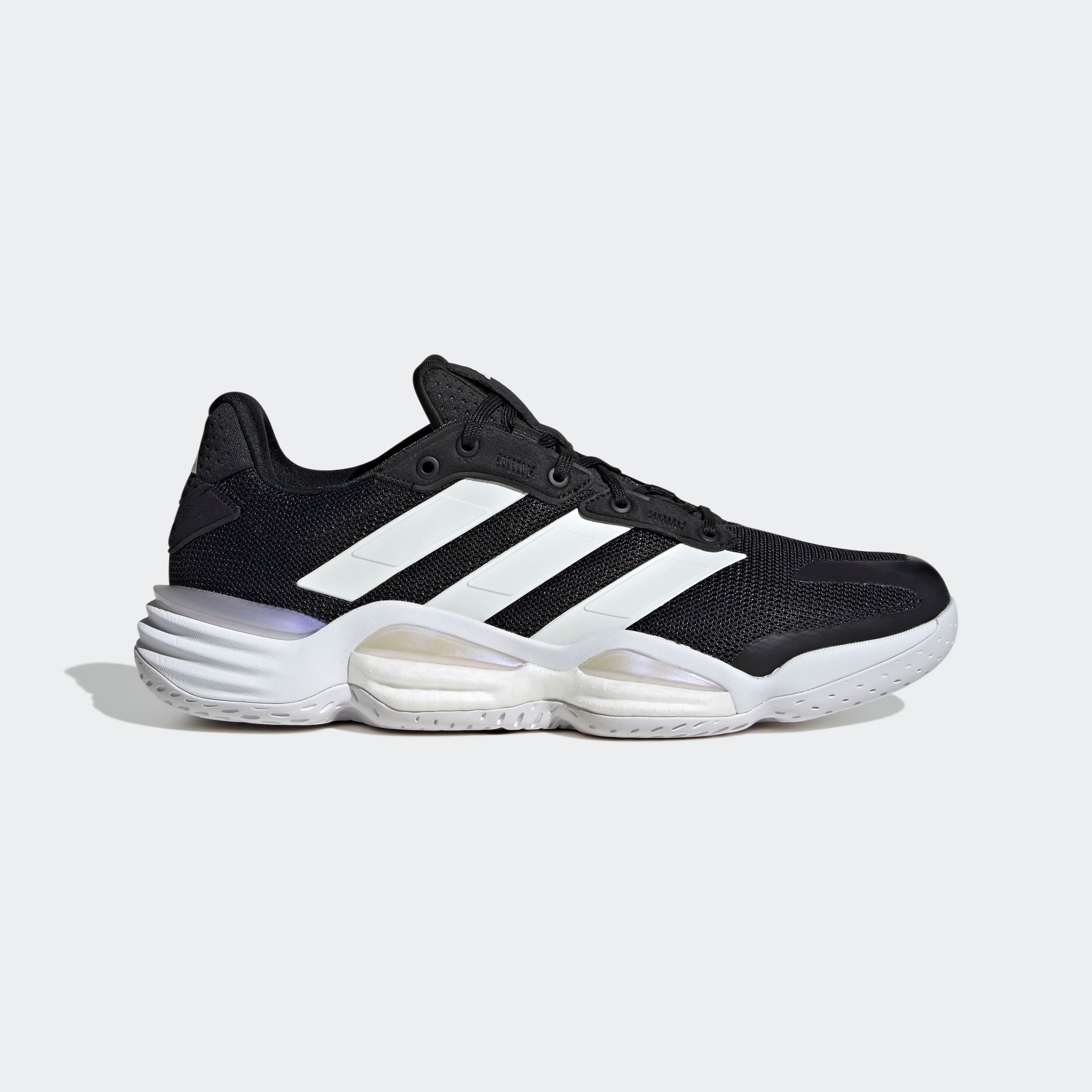 adidas Performance Handbalschoenen STABIL 16 INDOOR