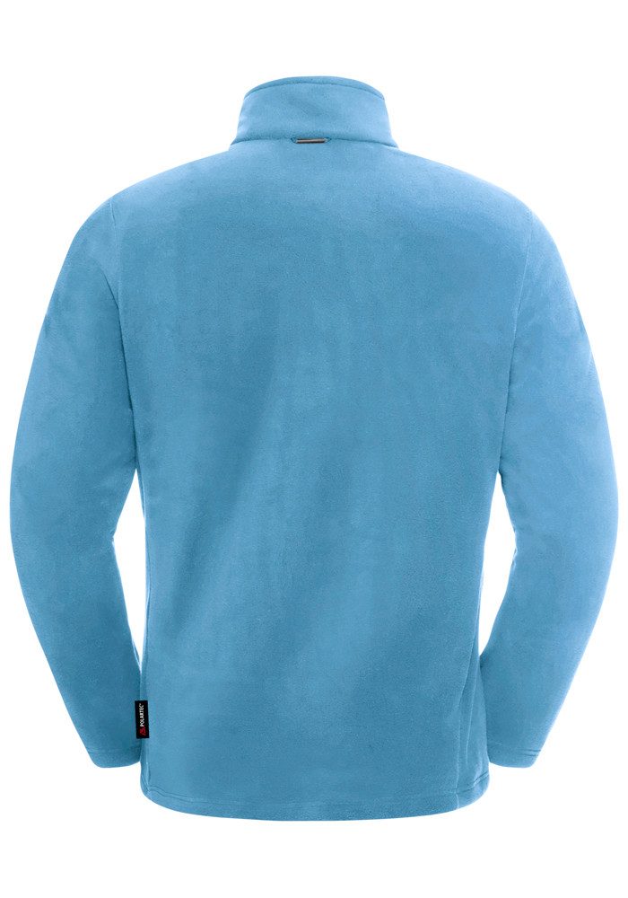 Jack Wolfskin Fleecejack WINTERSTEIN FZ M