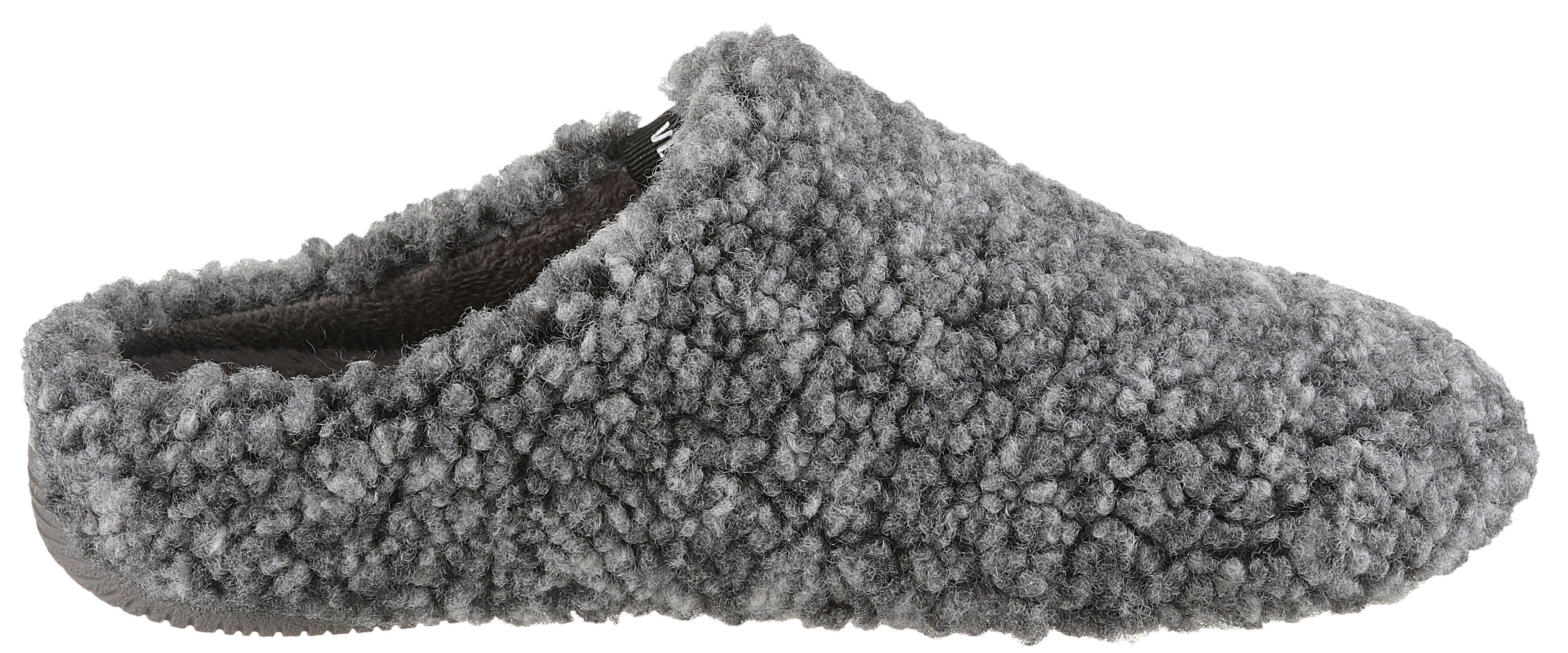 VERBENAS Pantoffels York Borrego Wash