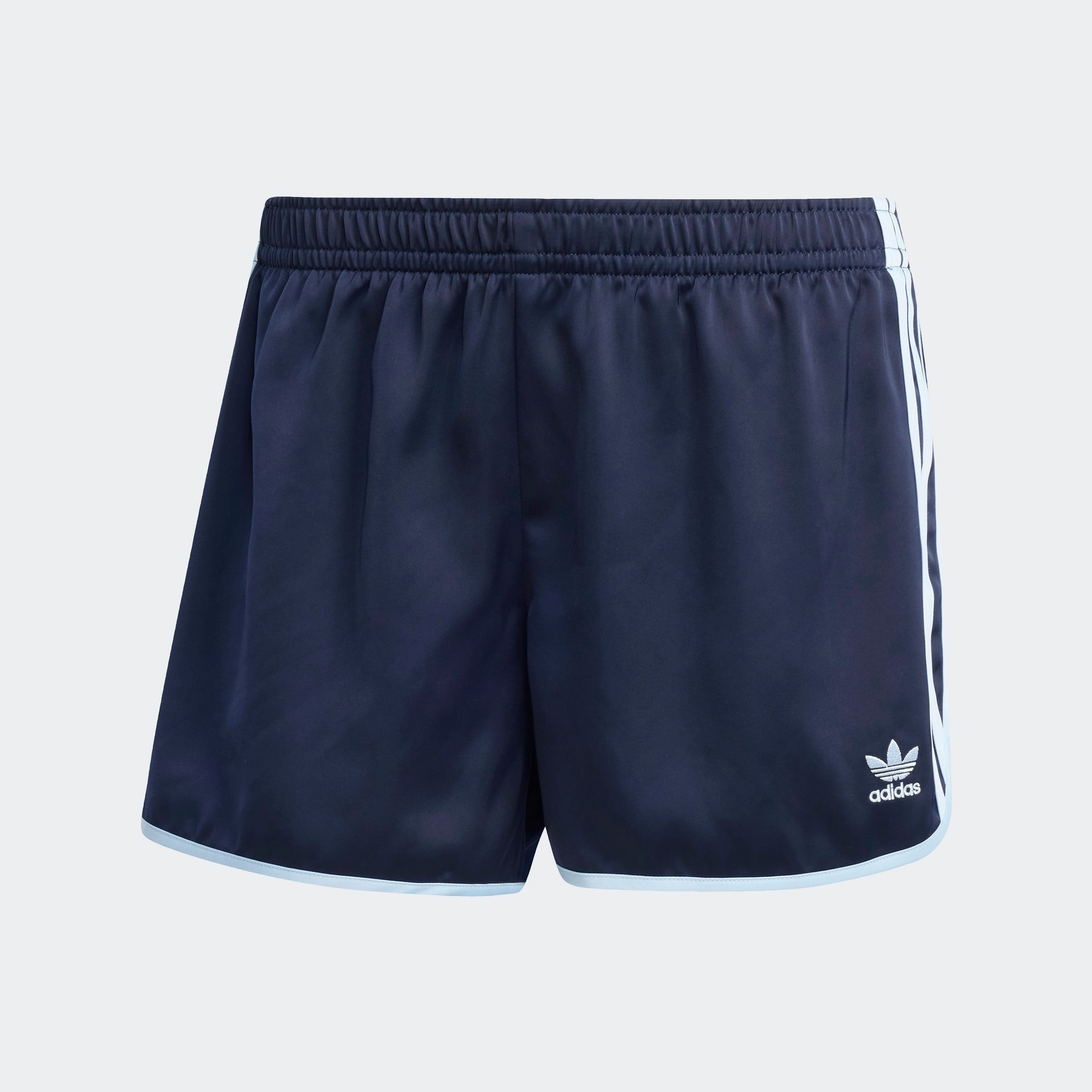 adidas Originals Short 3S SPRINTER (1-delig)