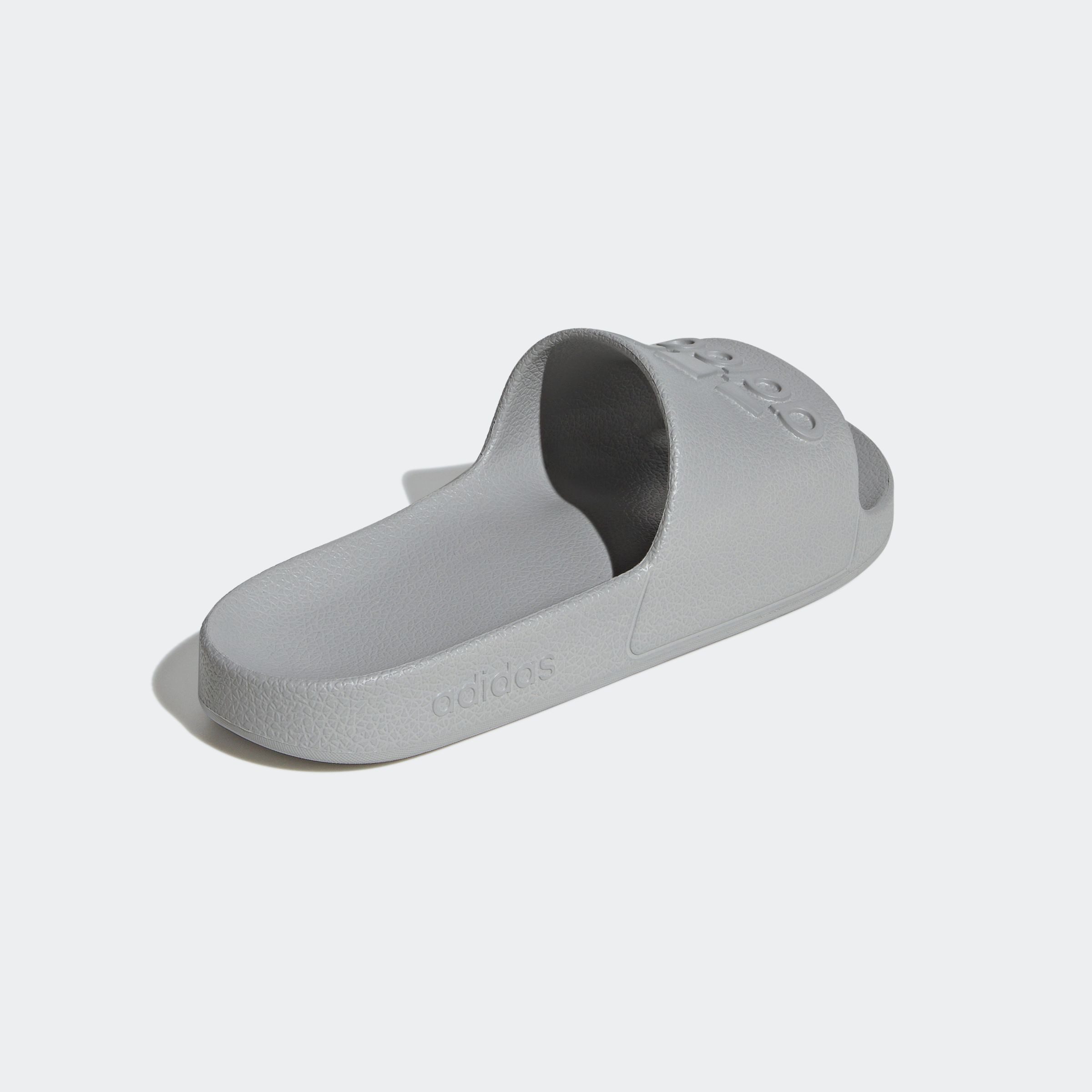adidas Sportswear Badslippers ADILETTE AQUA