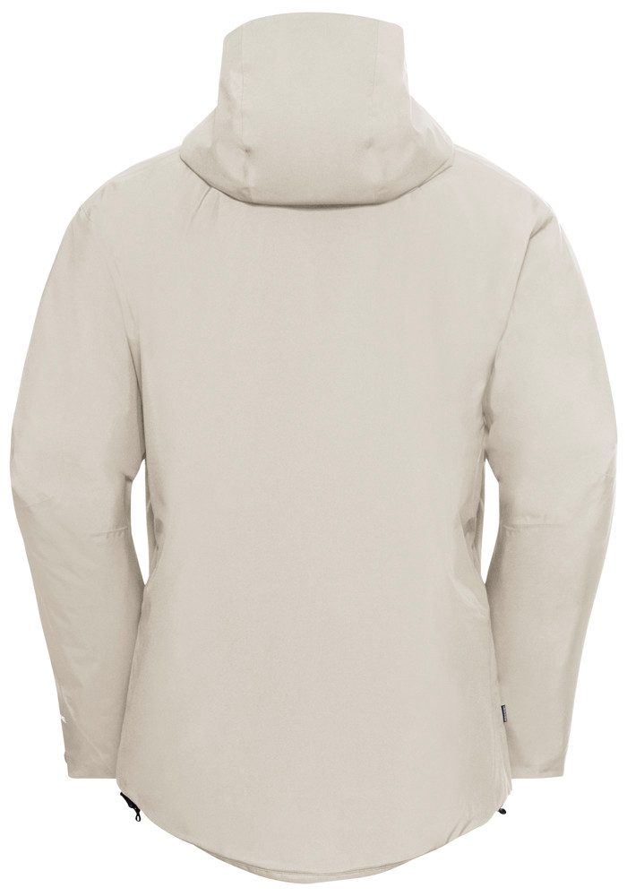 Jack Wolfskin Ski-jack FLOWLINE PRO 2L INS JKT M