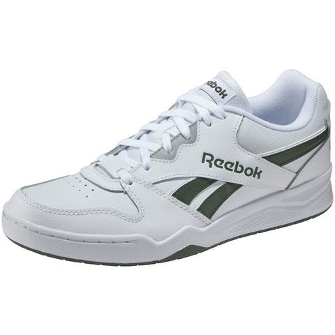 NU 20% KORTING: Reebok Classic Sneakers ROYAL BB4500 LOW2