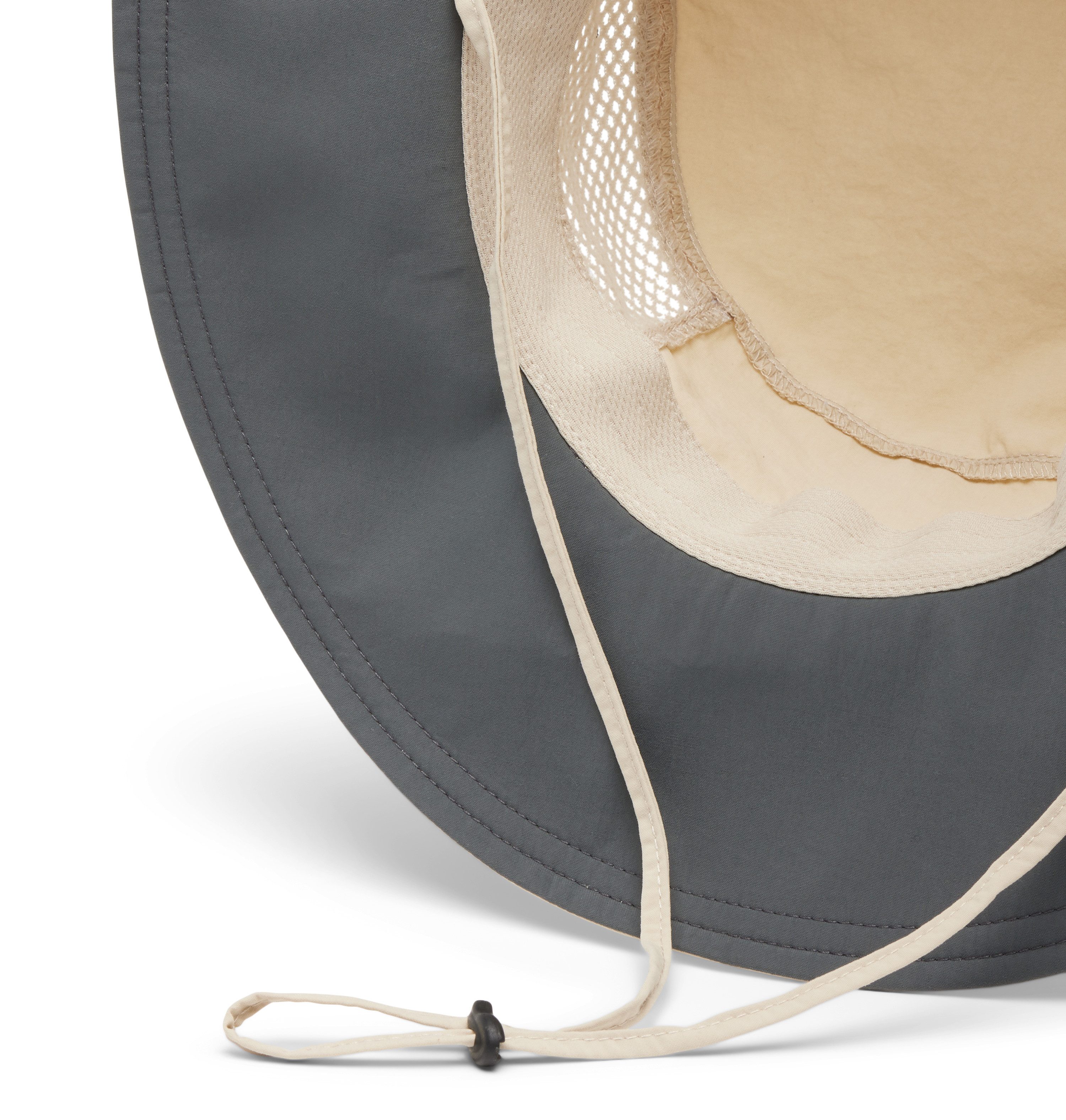 Columbia Zonnehoed BORA BORA™ BOONEY (1 stuk)