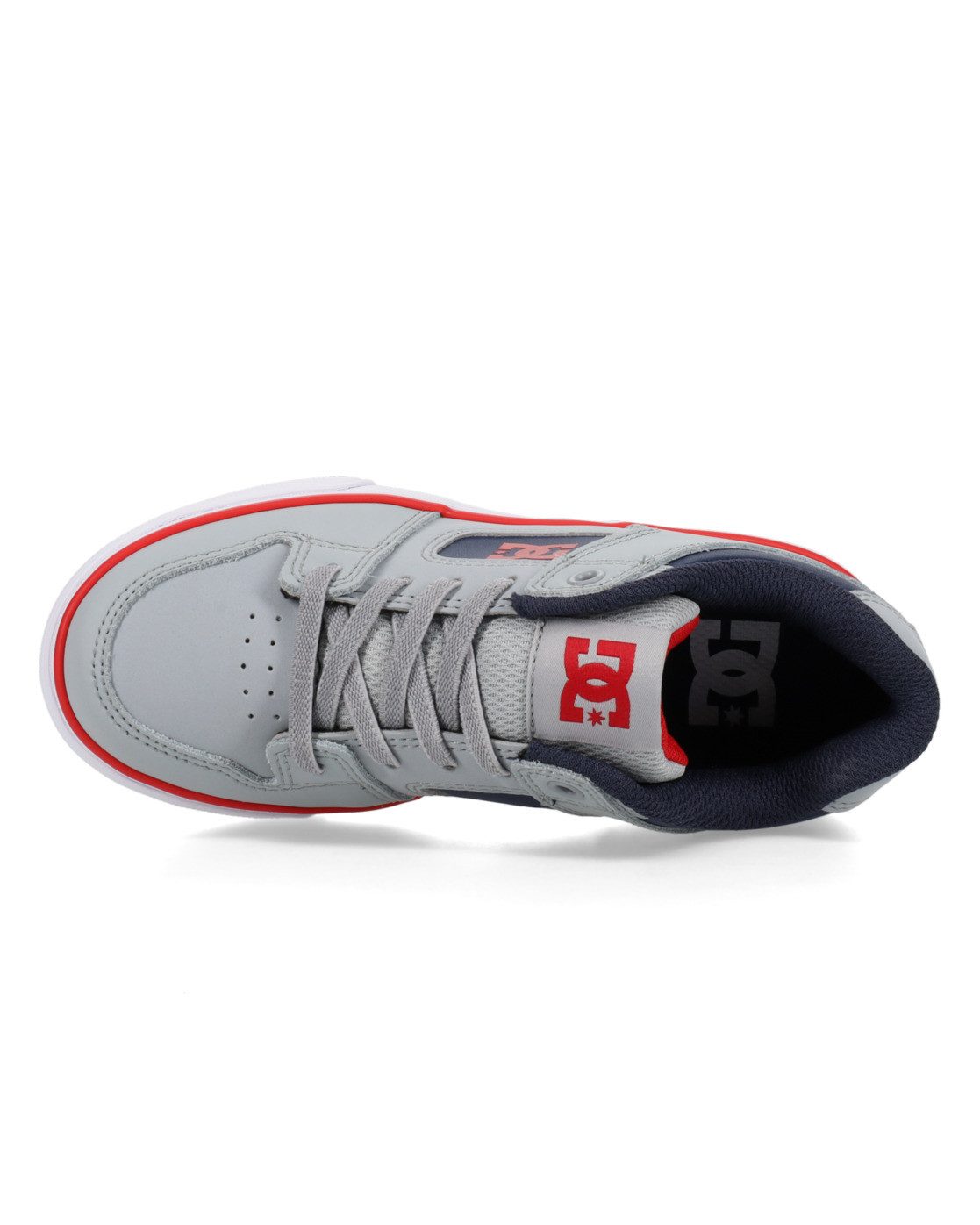 DC Shoes Sneakers Pure Elastic