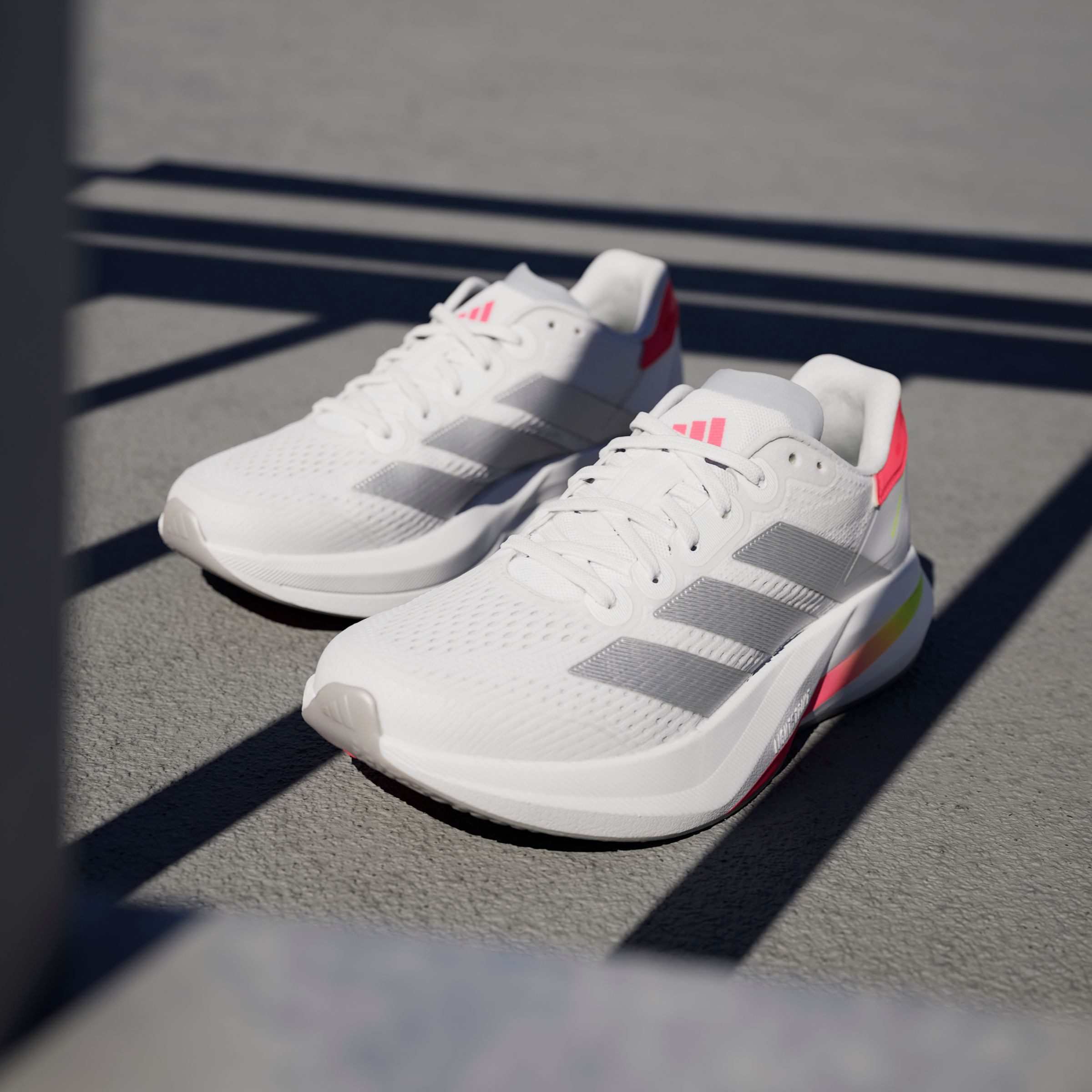adidas Performance Runningschoenen DURAMO SPEED 2