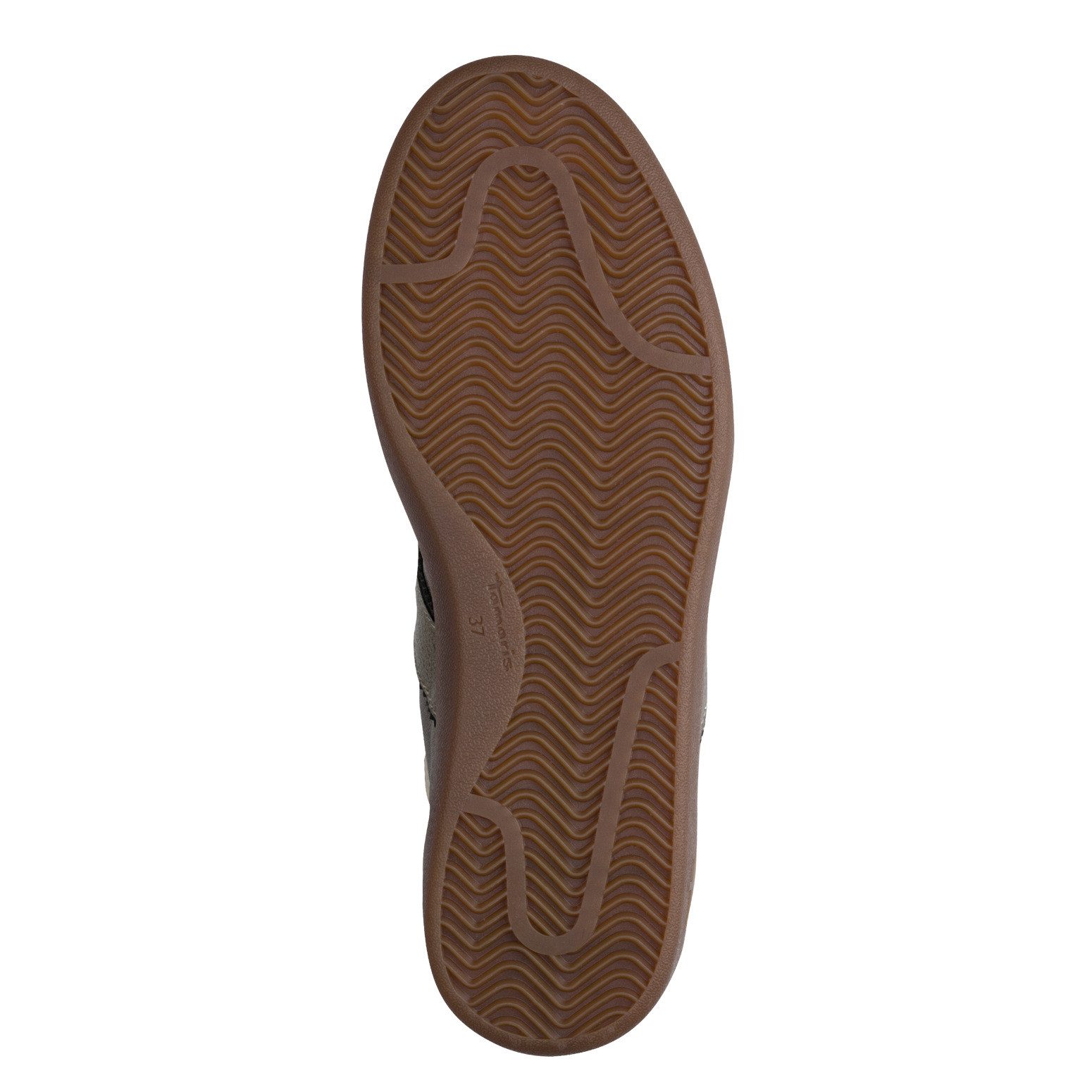 Tamaris Slip-on sneakers