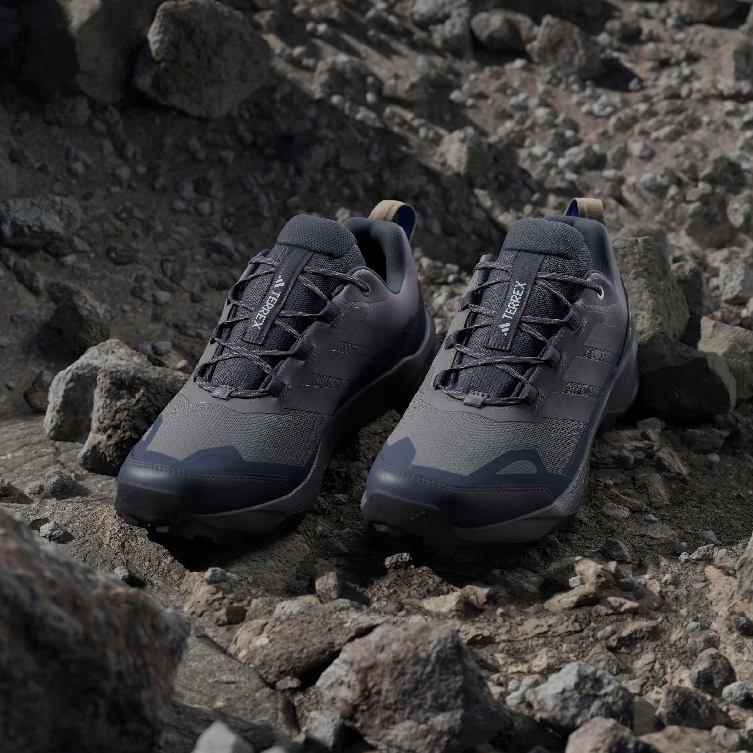 adidas TERREX Wandelschoenen TERREX SKYCHASER AX5 E