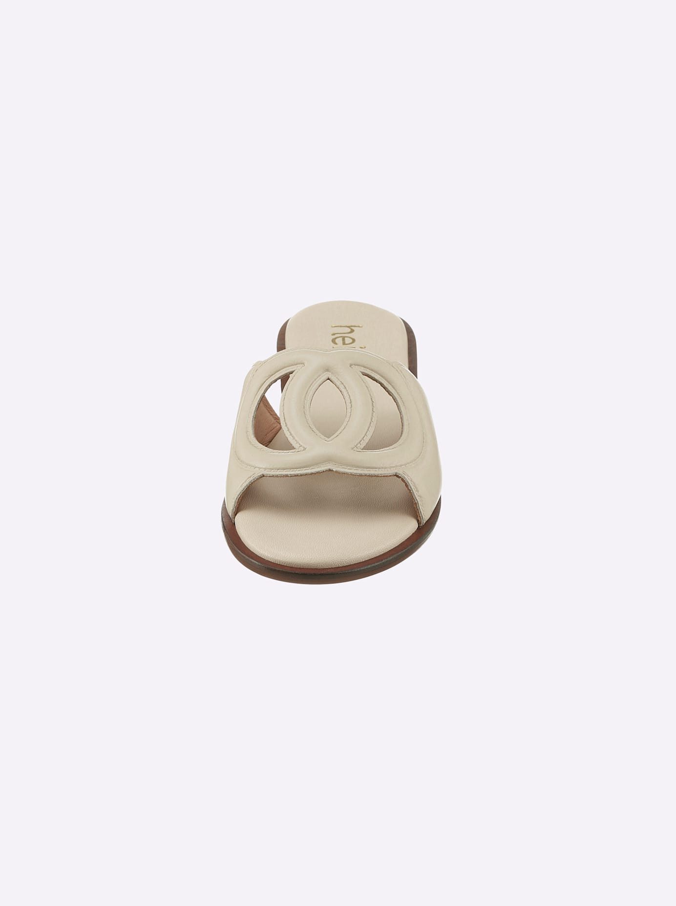 heine Slippers