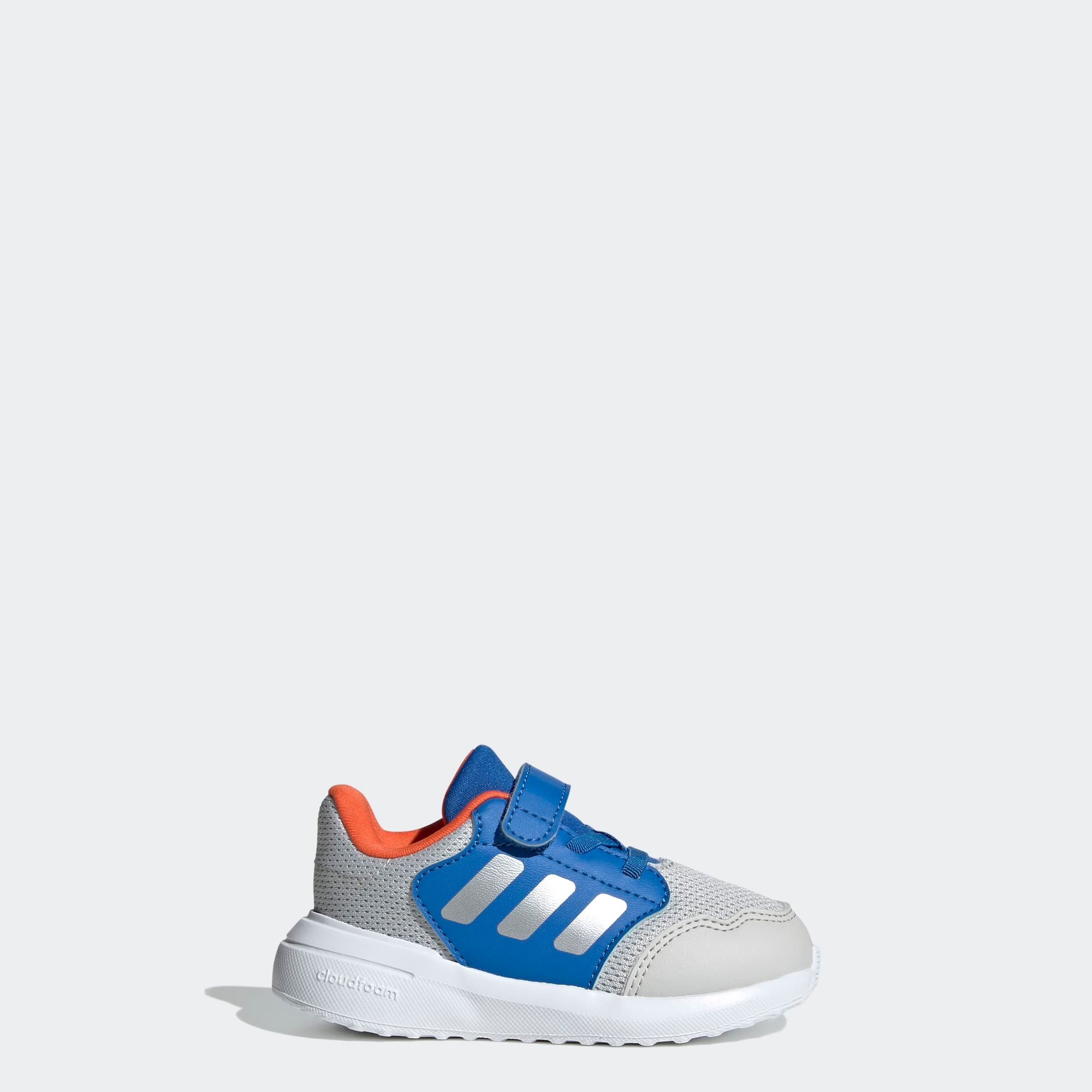 adidas Sportswear Klittenbandschoenen TENSAUR RUN 3.0 KIDS