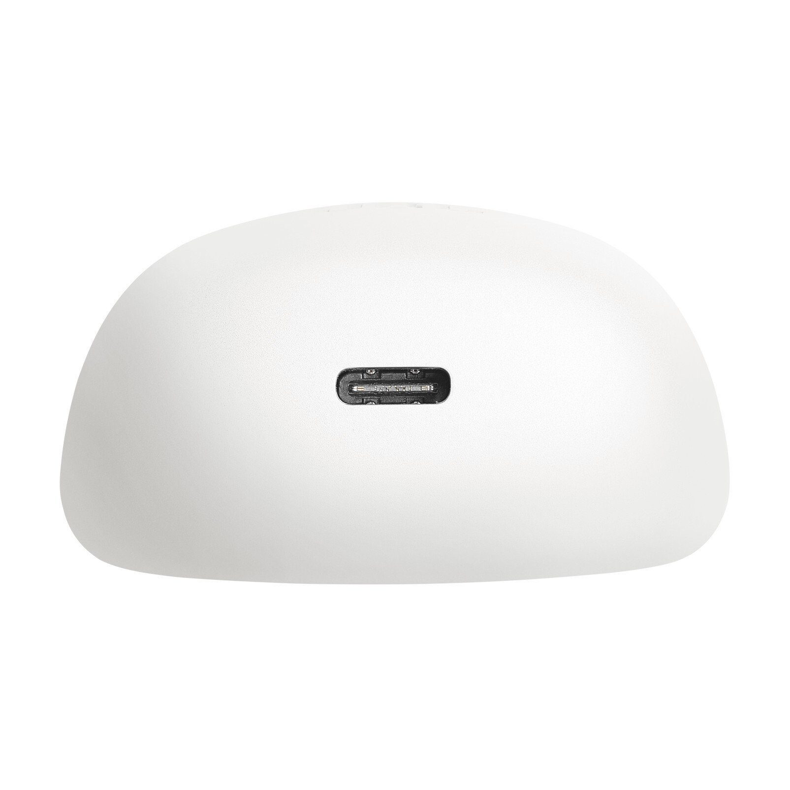 JBL Wireless in-ear-hoofdtelefoon Tune Flex