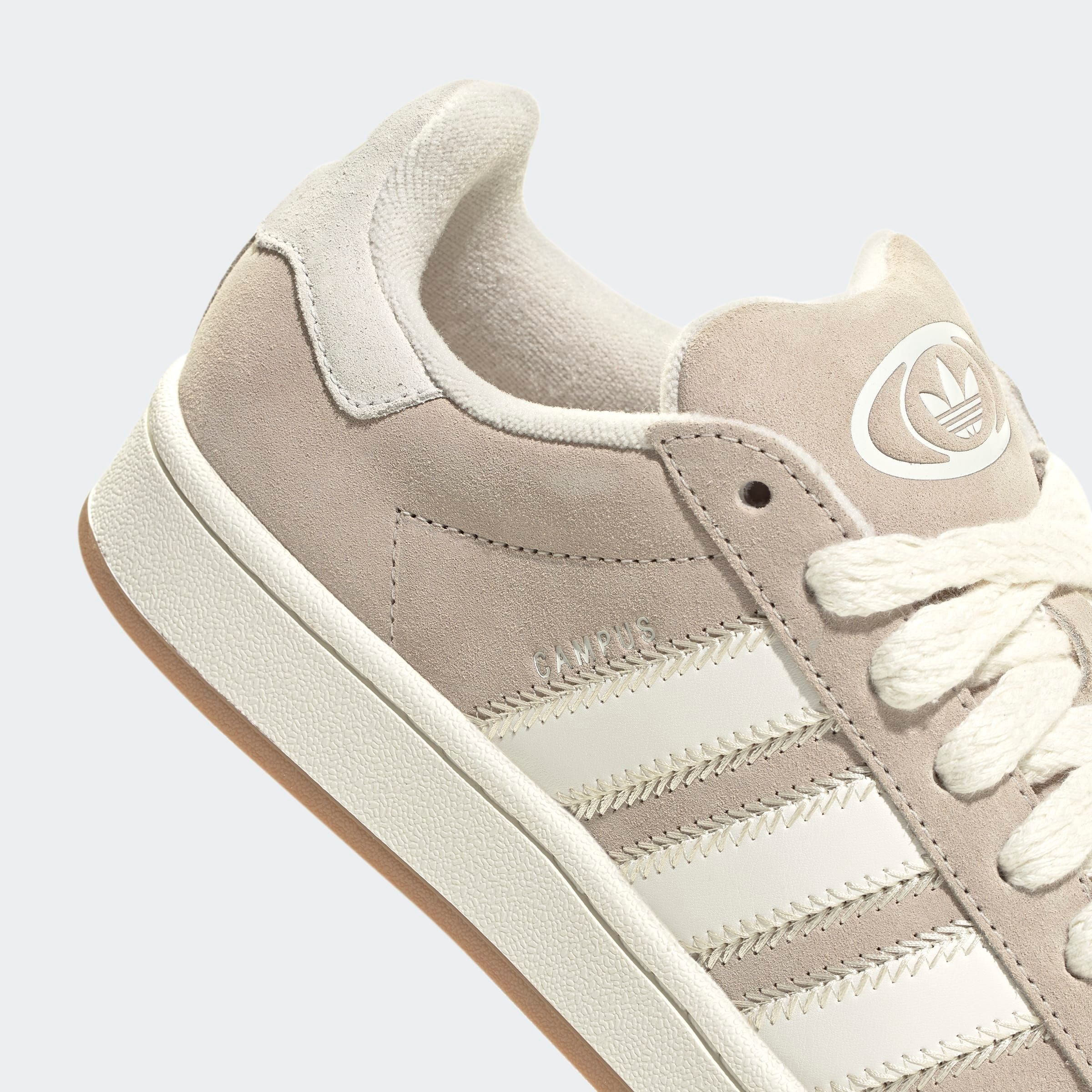 adidas Originals Sneakers CAMPUS 00S