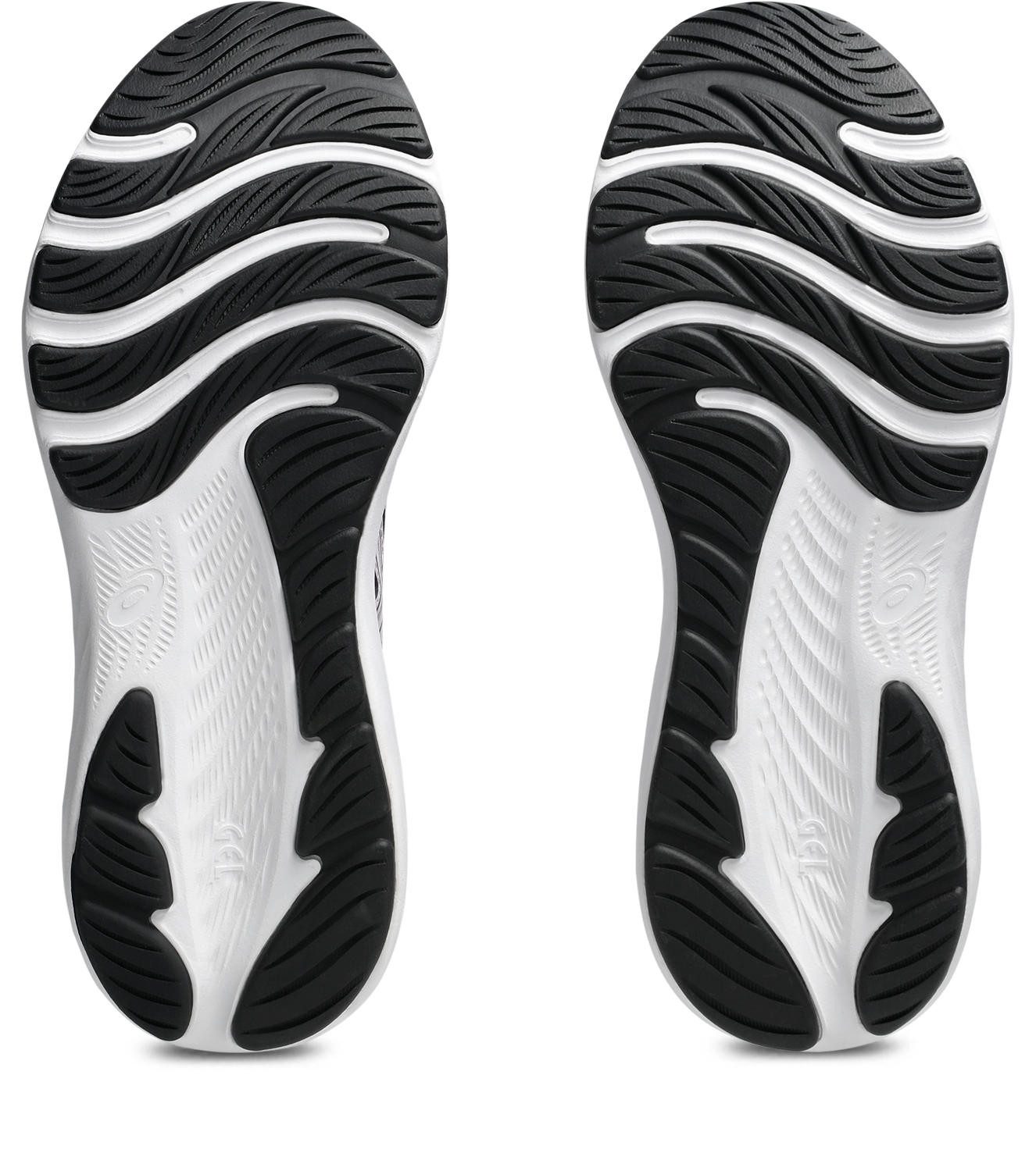 Asics Runningschoenen GEL-CONTEND 9