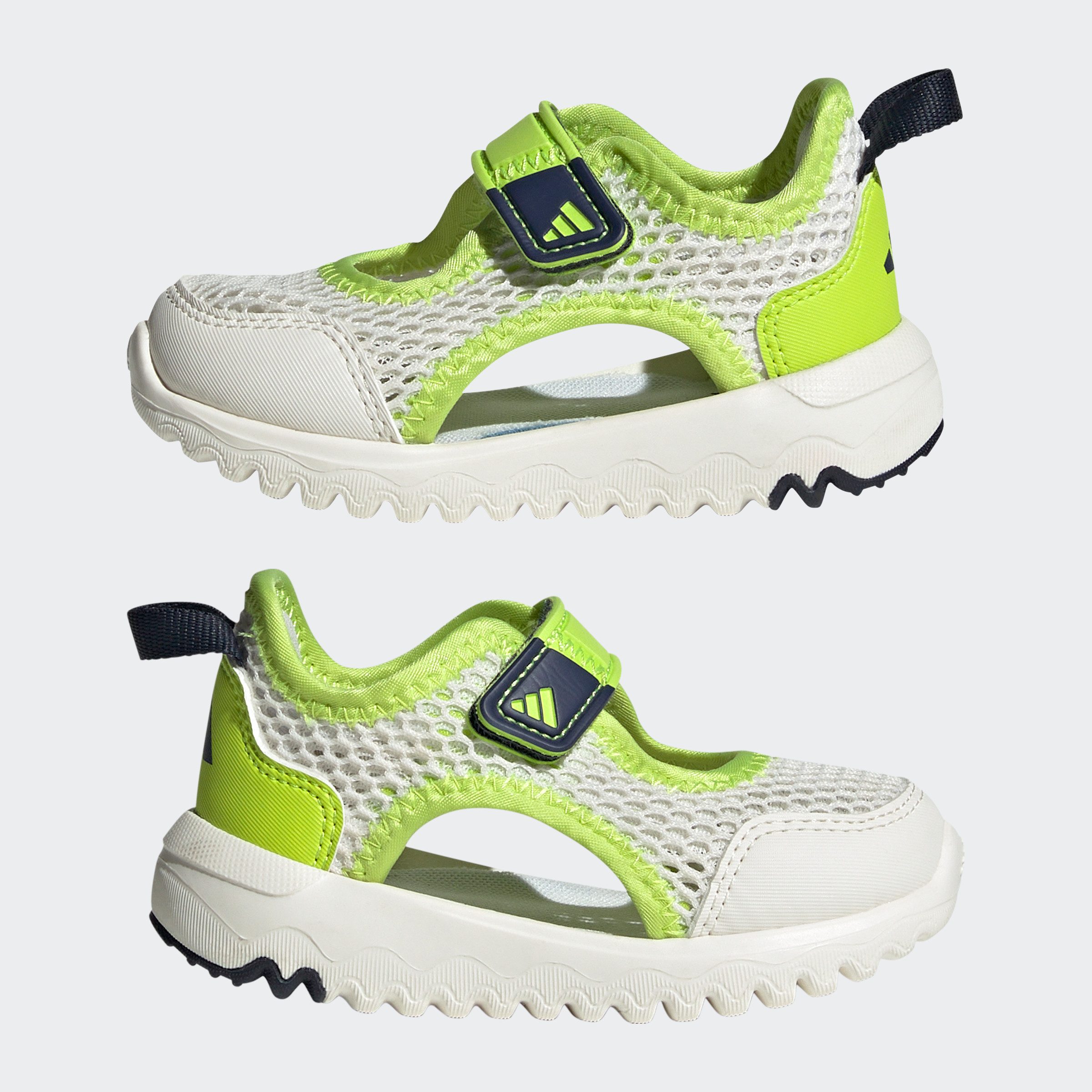adidas Sportswear Sneakers voor kinderen
