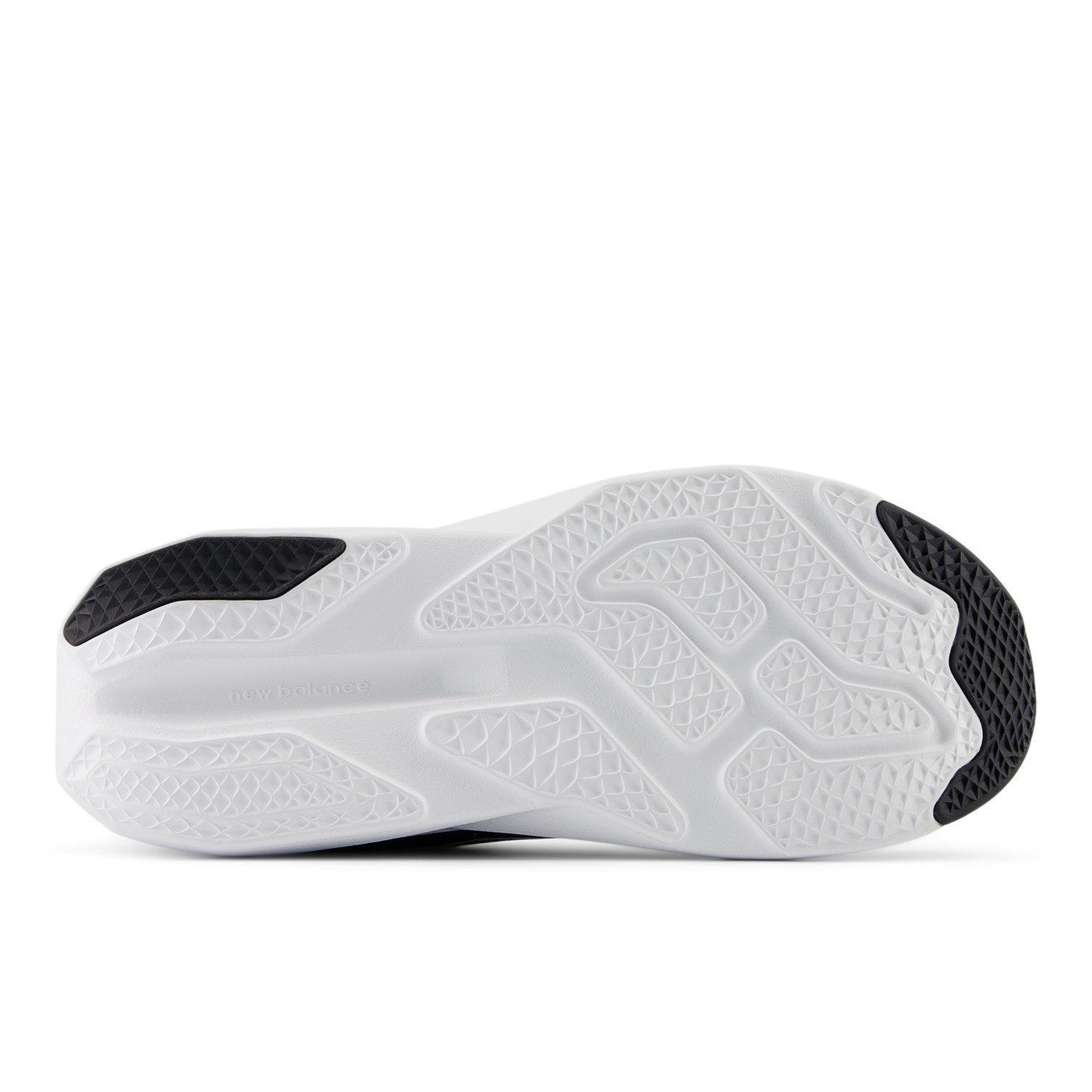 New Balance Runningschoenen 413