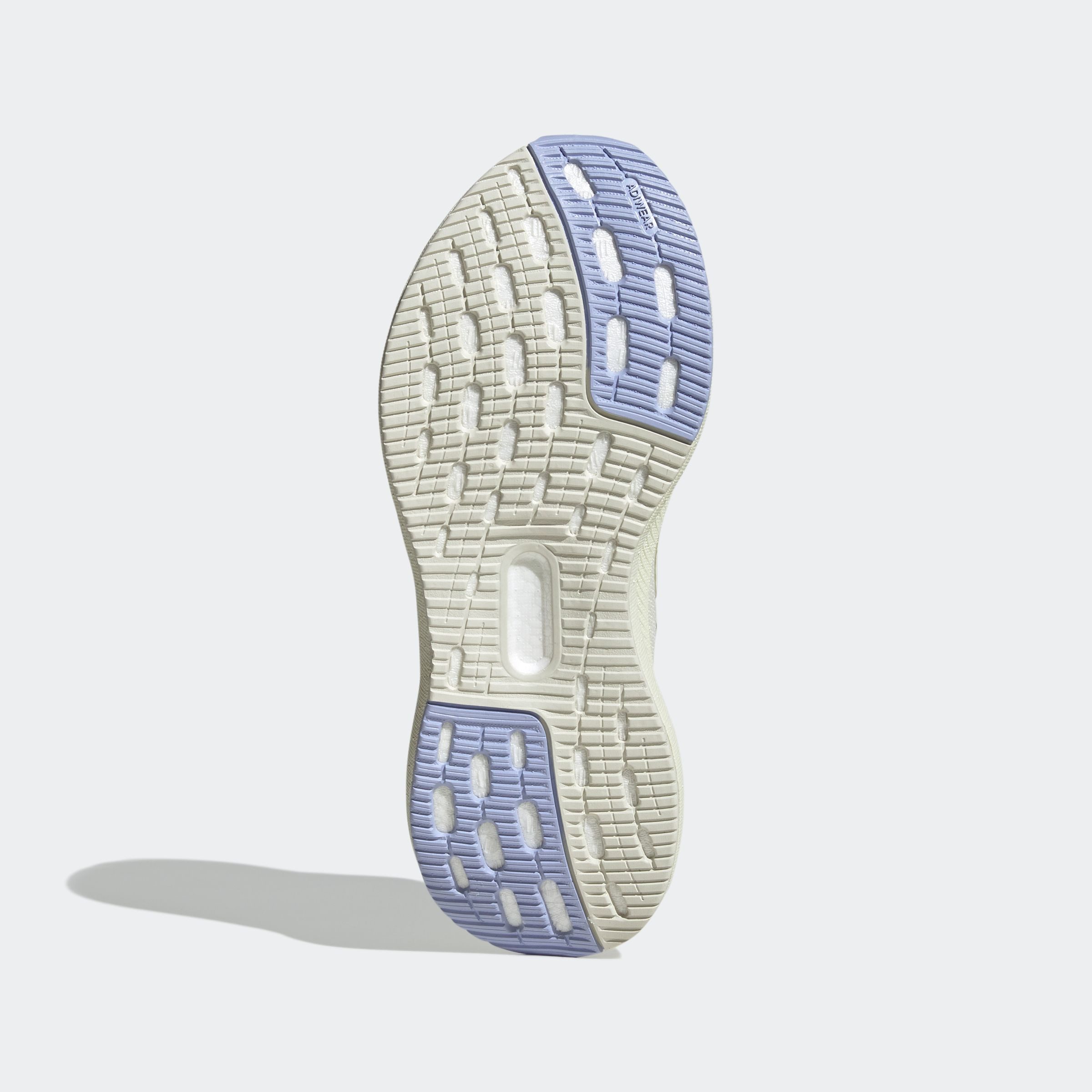 adidas Performance Runningschoenen PUREBOOST 5 W