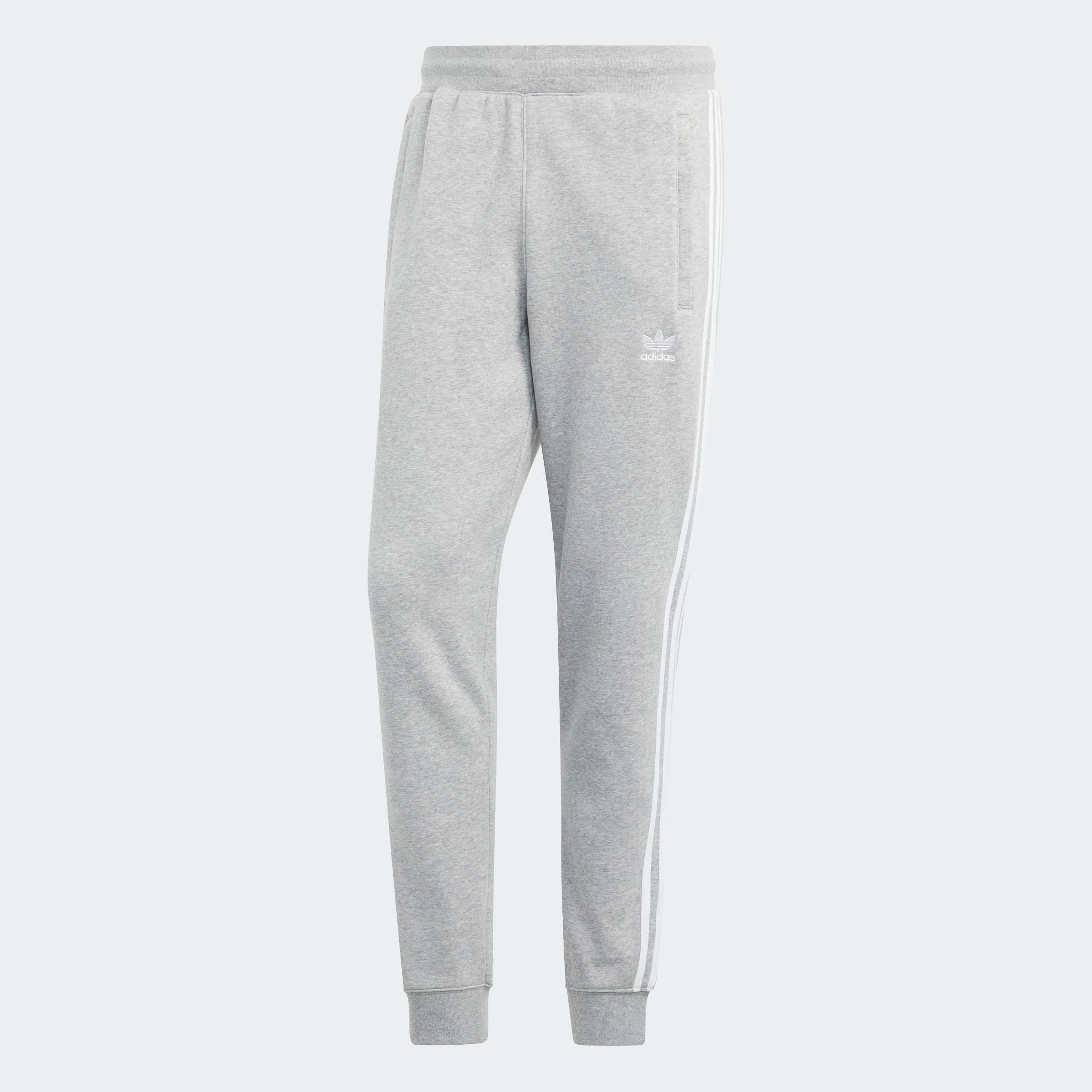 adidas Originals Sportbroek 3-STRIPES PANT (1-delig)