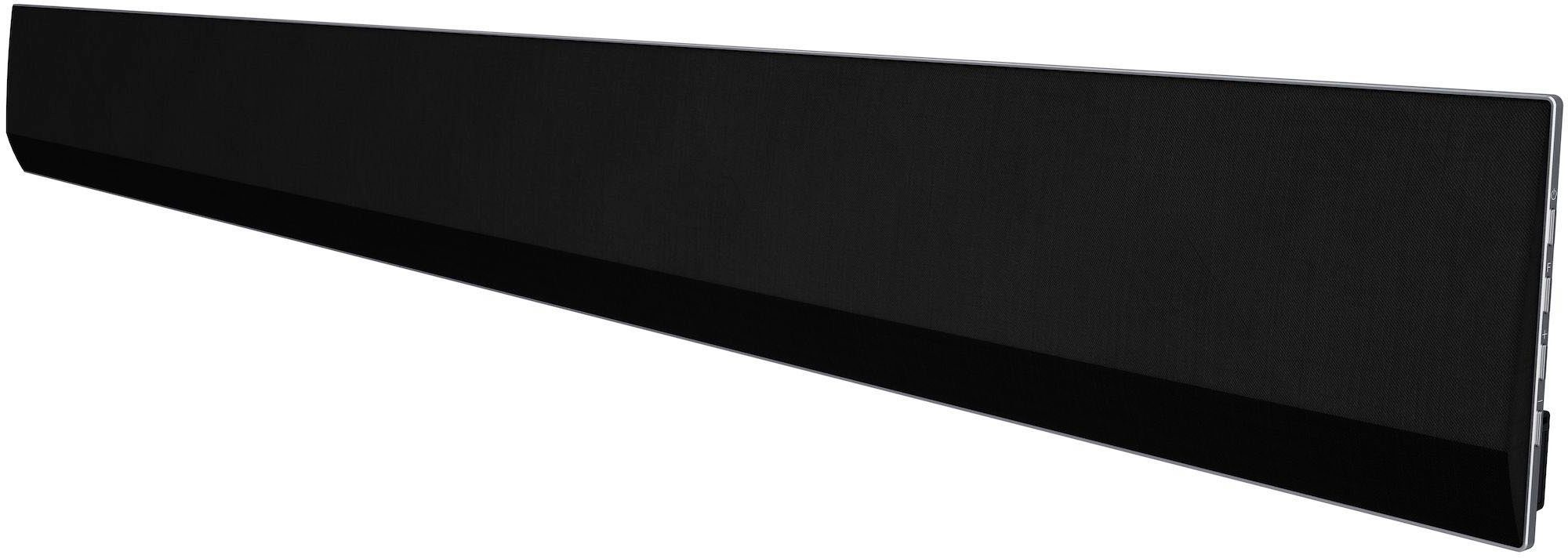 LG Soundbar DG1
