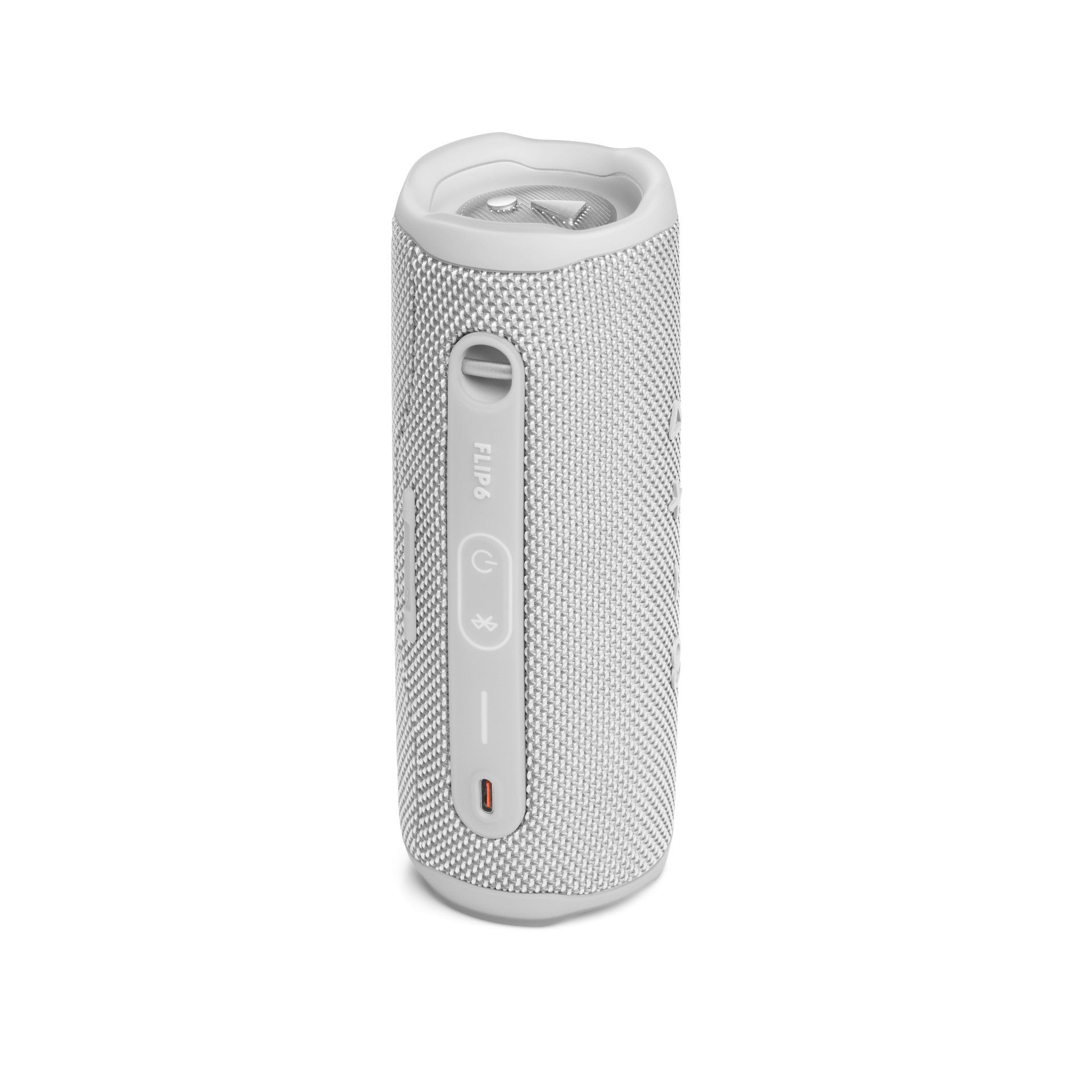 JBL Luidspreker FLIP 6