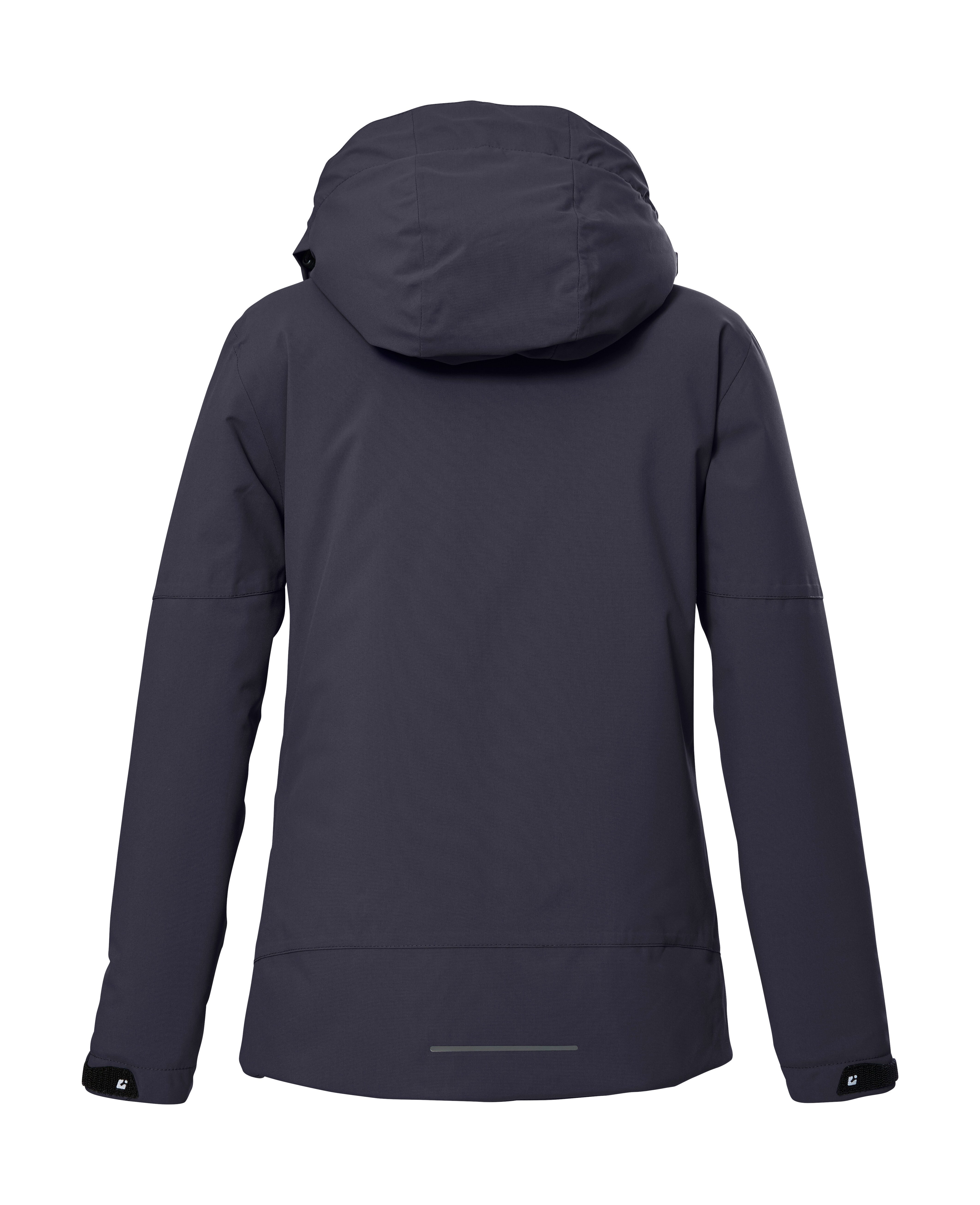 Killtec Outdoorjack KOW 169 GRLS JCKT