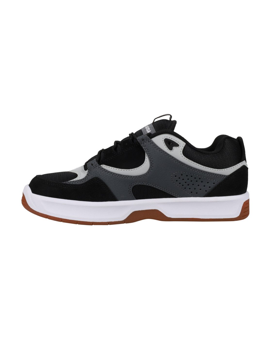 DC Shoes Skateschoenen Kalynx Zero