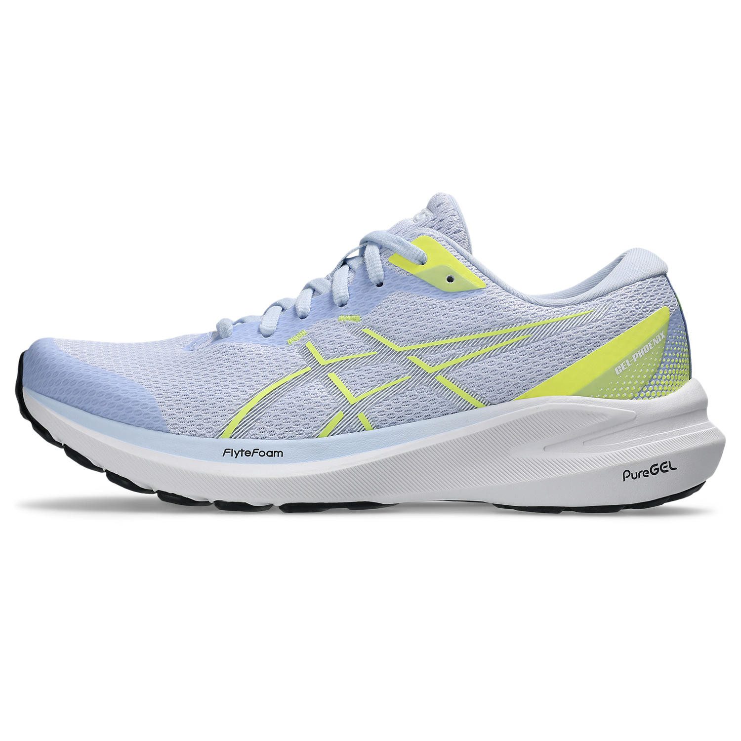 Asics Runningschoenen GEL-PHOENIX 13