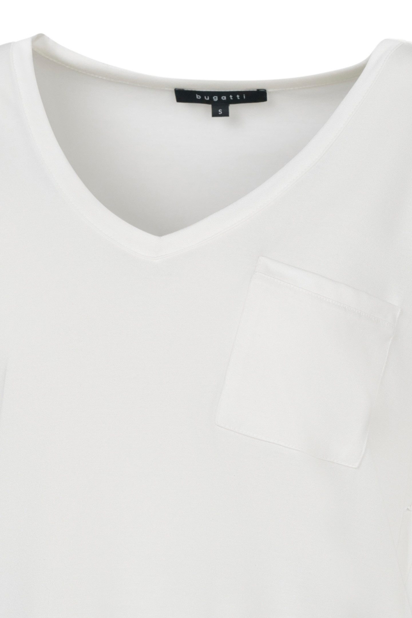 Bugatti T-shirt