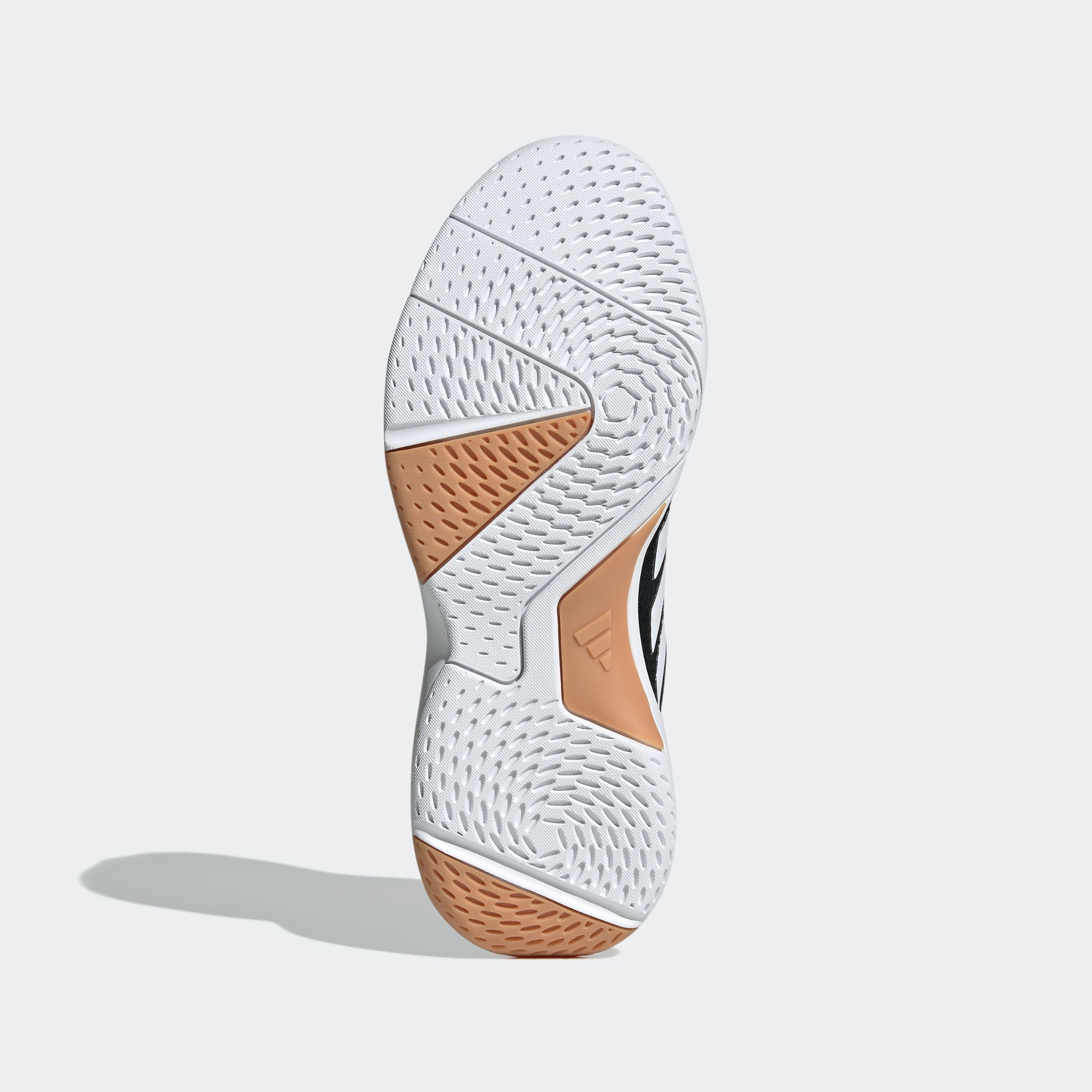 adidas Performance Zaalschoenen LIGRA 8 INDOOR