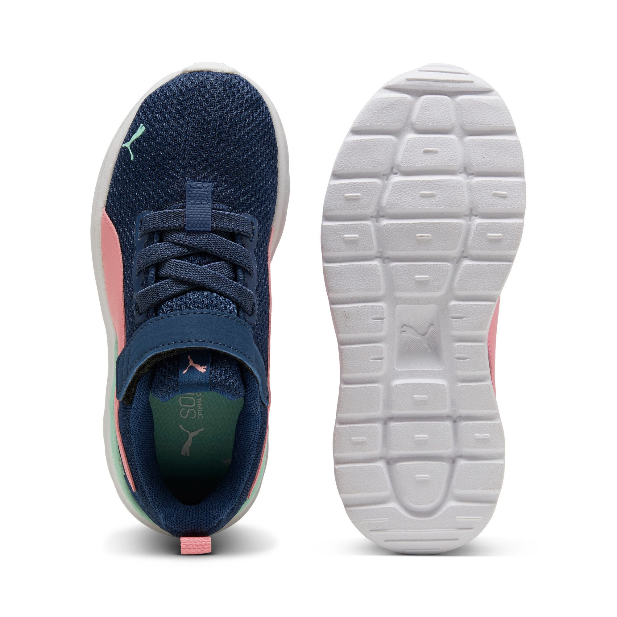 PUMA Sneakers ANZARUN LITE AC+ PS