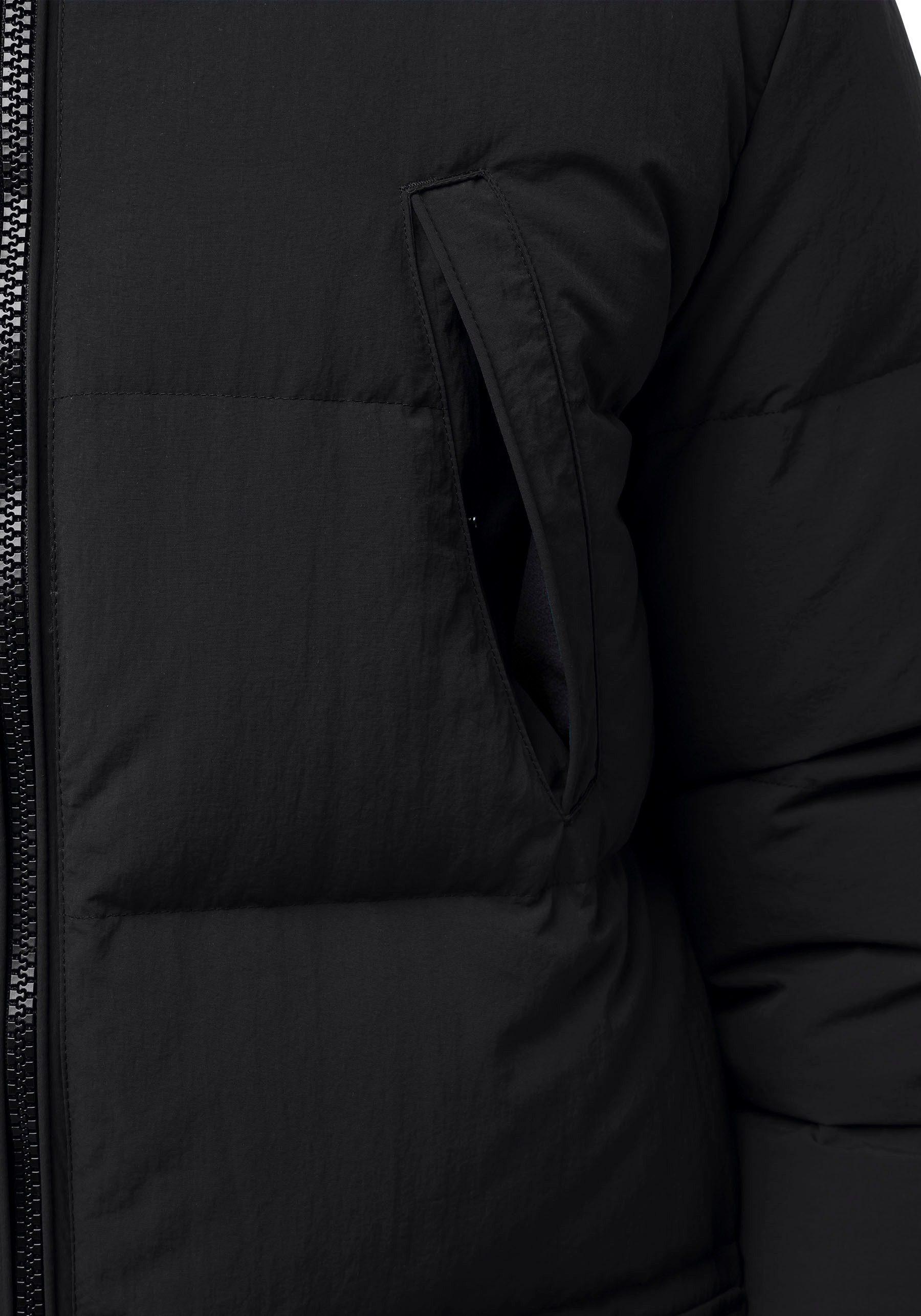 Jack Wolfskin Donsjas Noorderlicht