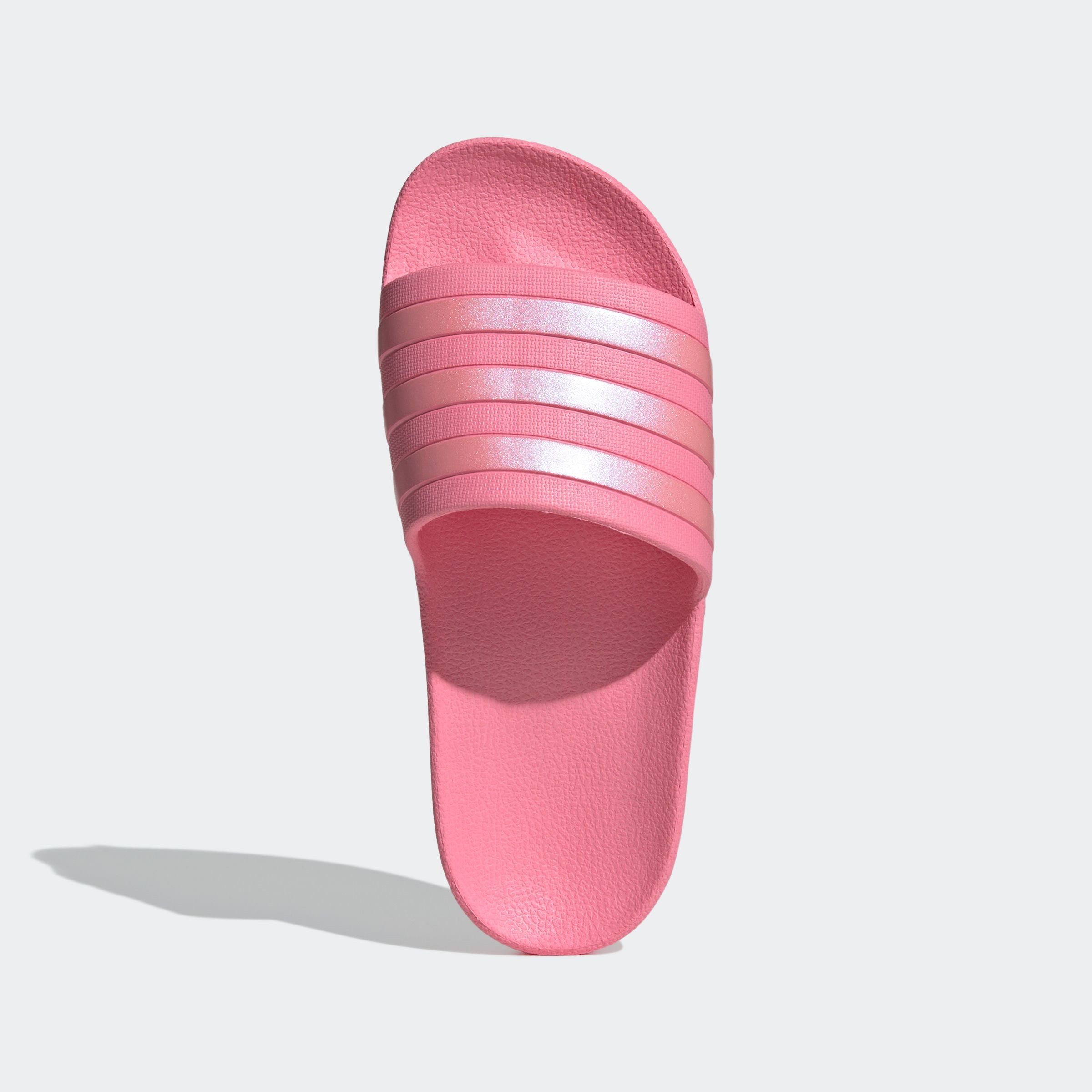 adidas Sportswear Badslippers AQUA ADILETTE