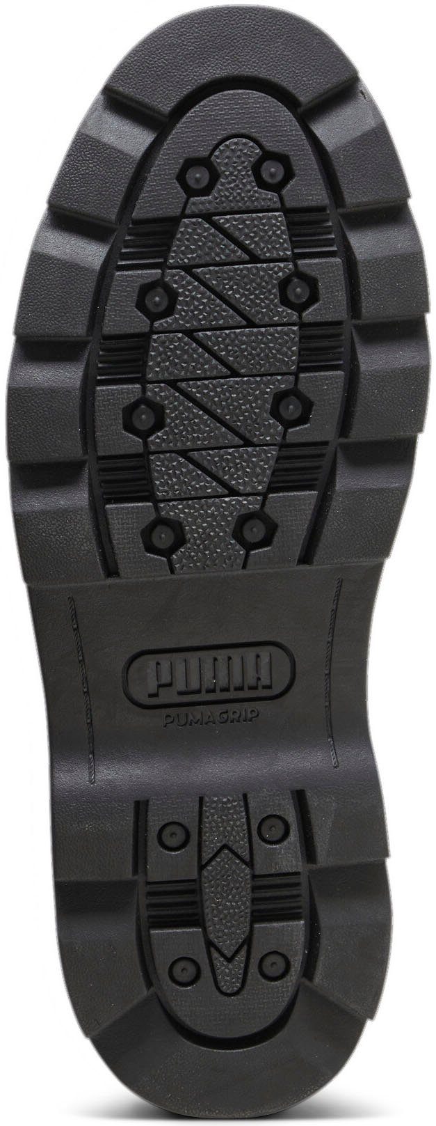 PUMA Winterlaarzen DESIERTO V3 PURETEX Sneakerboots, winterschoenen, waterdicht