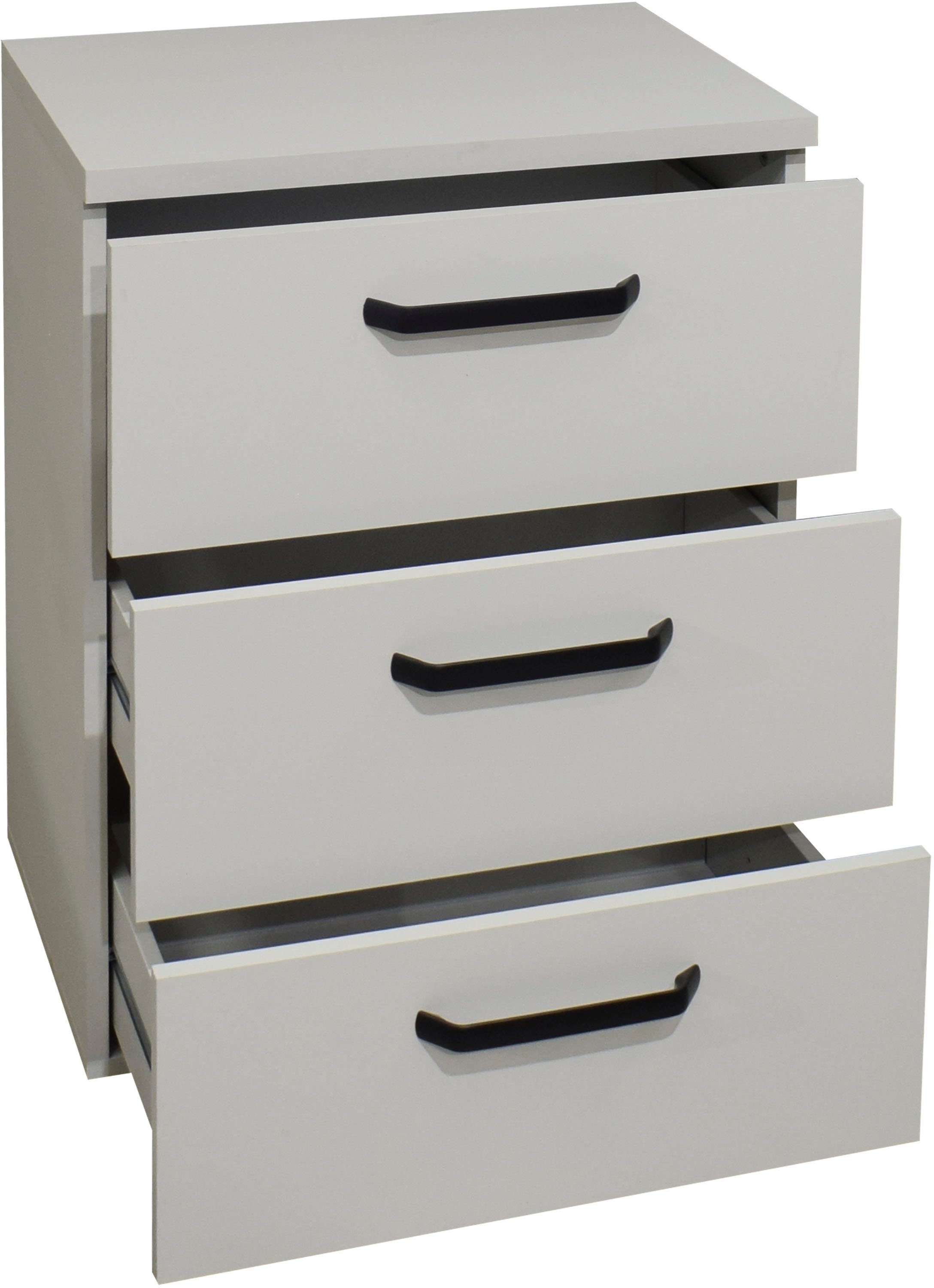 Mäusbacher Multifunctionele kast