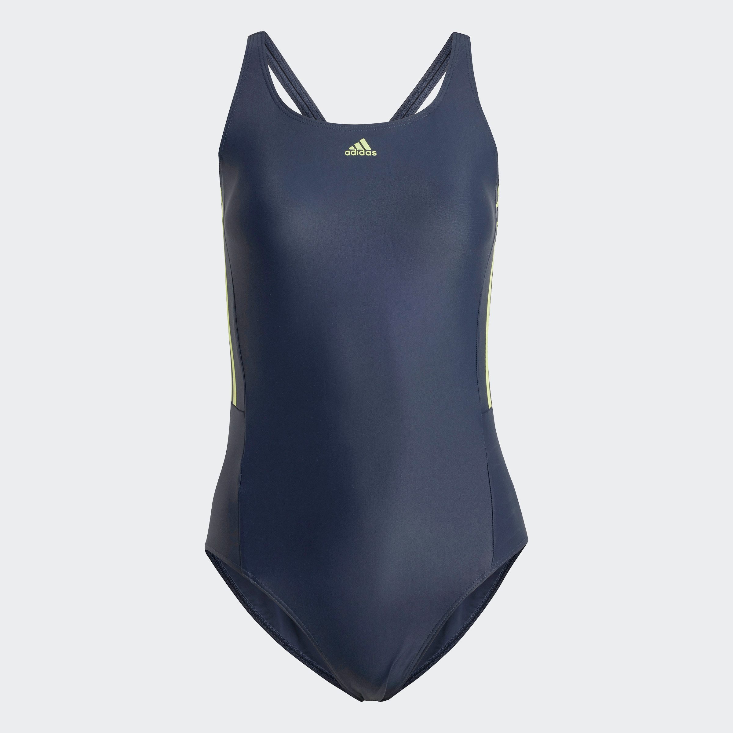 adidas Performance Badpak 3S MID SUIT (1 stuk)