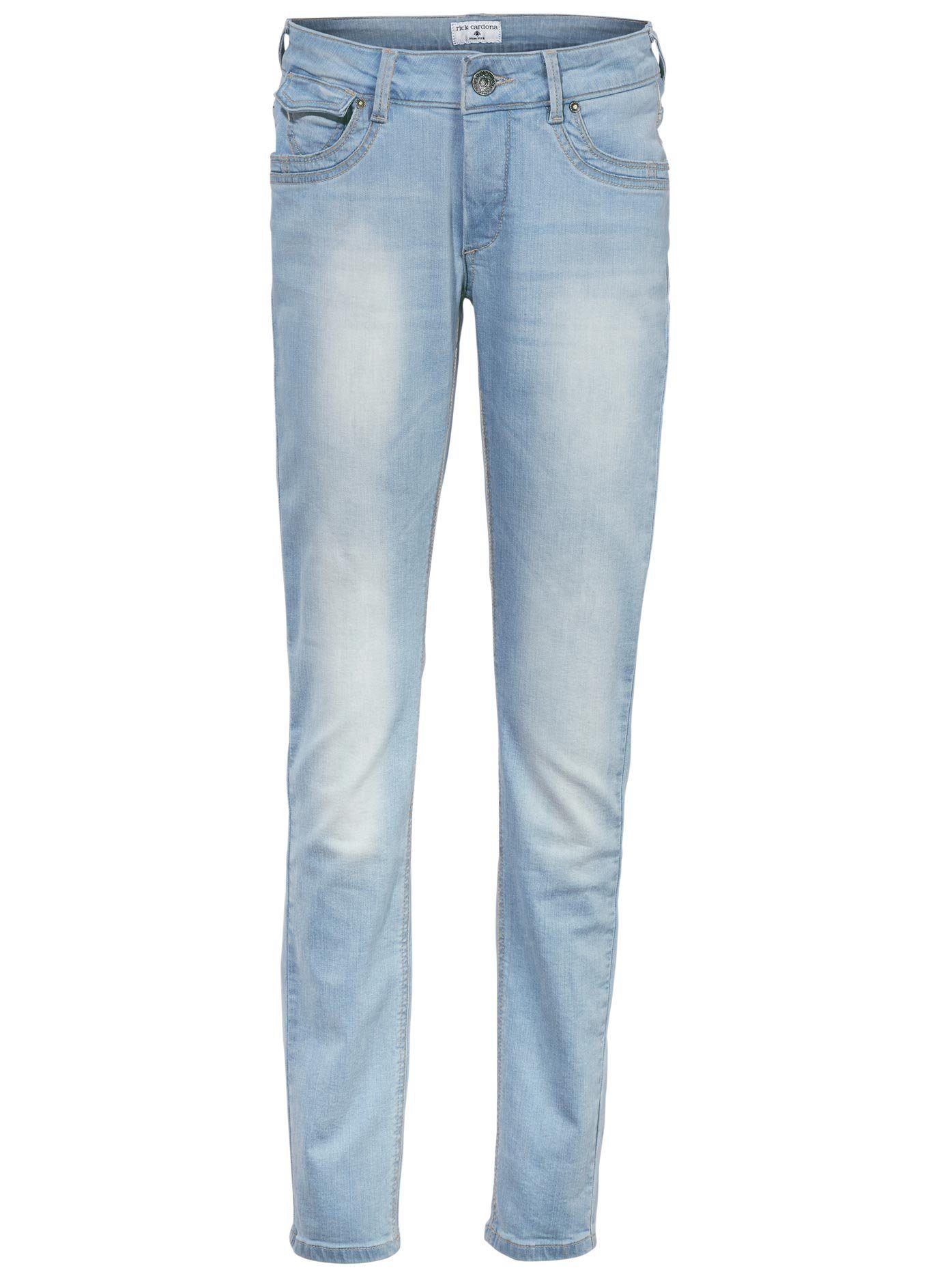 heine Skinny jeans