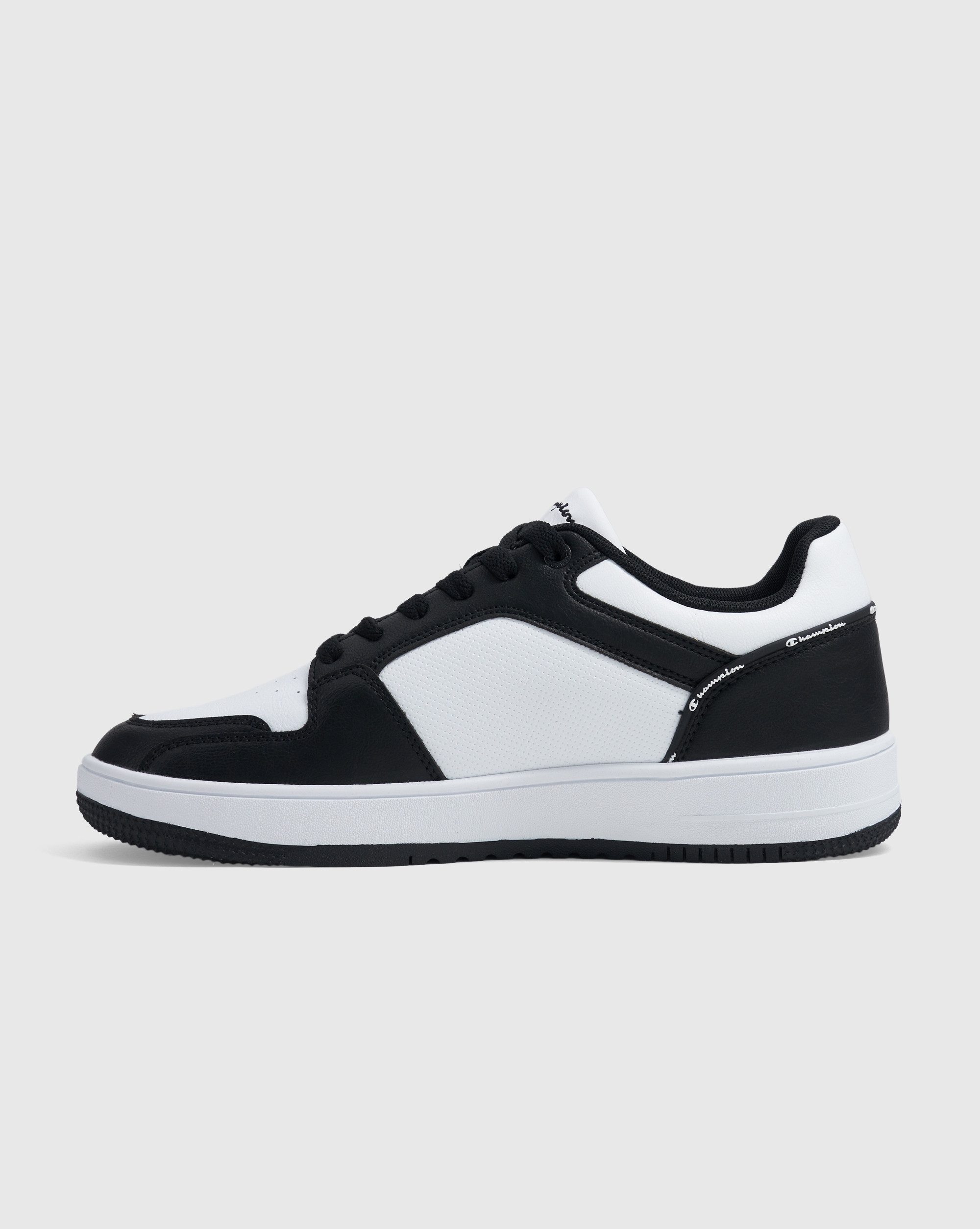 Champion Sneakers RD18 2.0 LOW