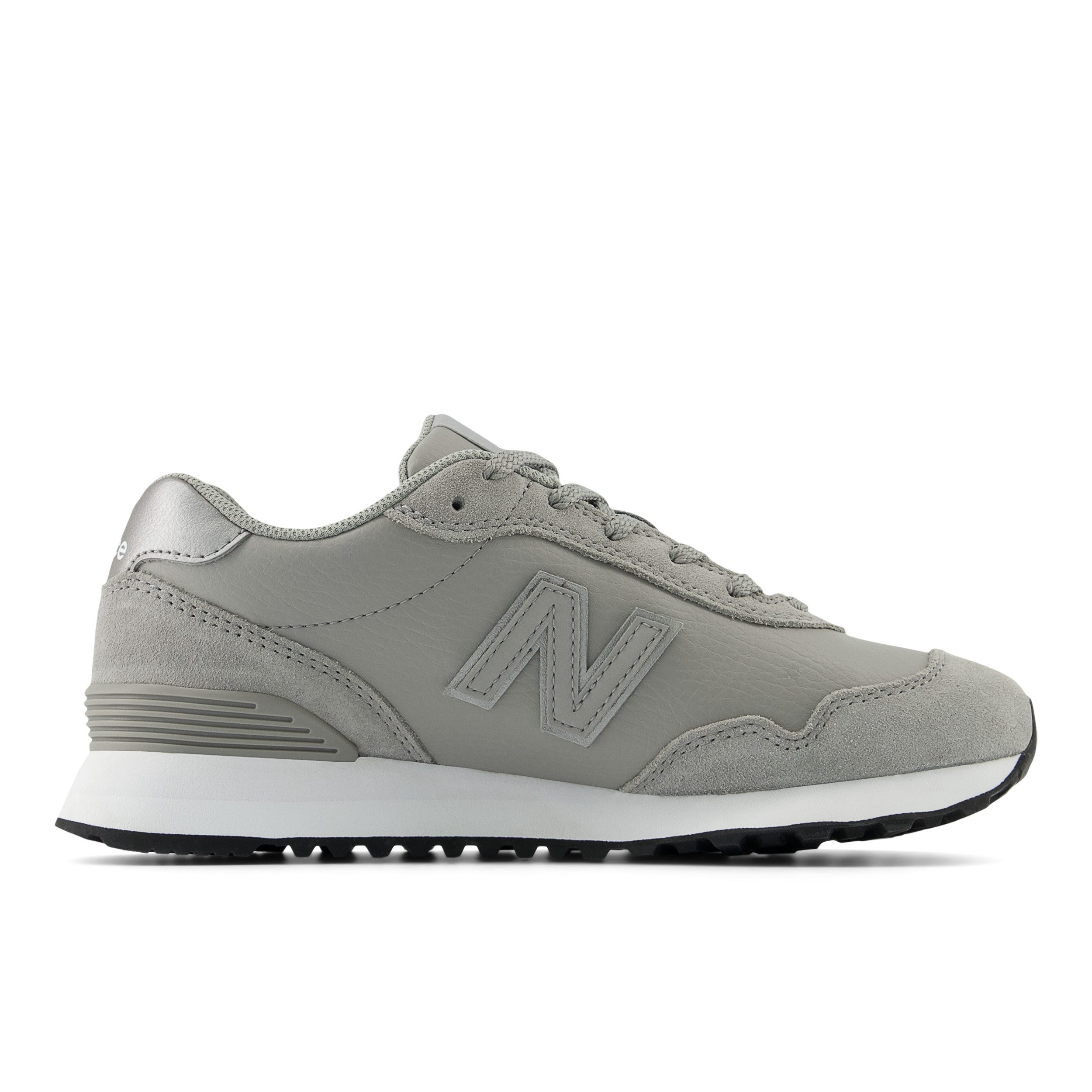 New Balance Sneakers WL515