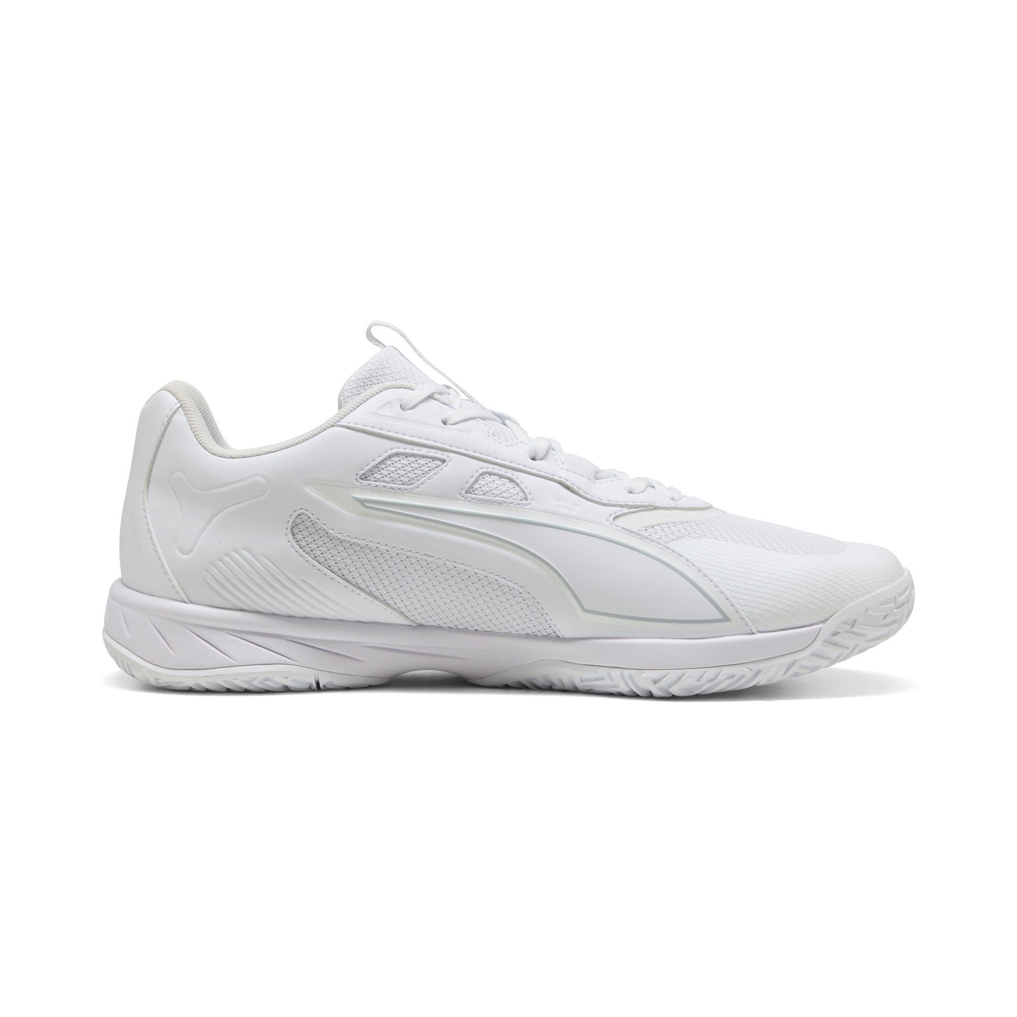 PUMA Zaalschoenen