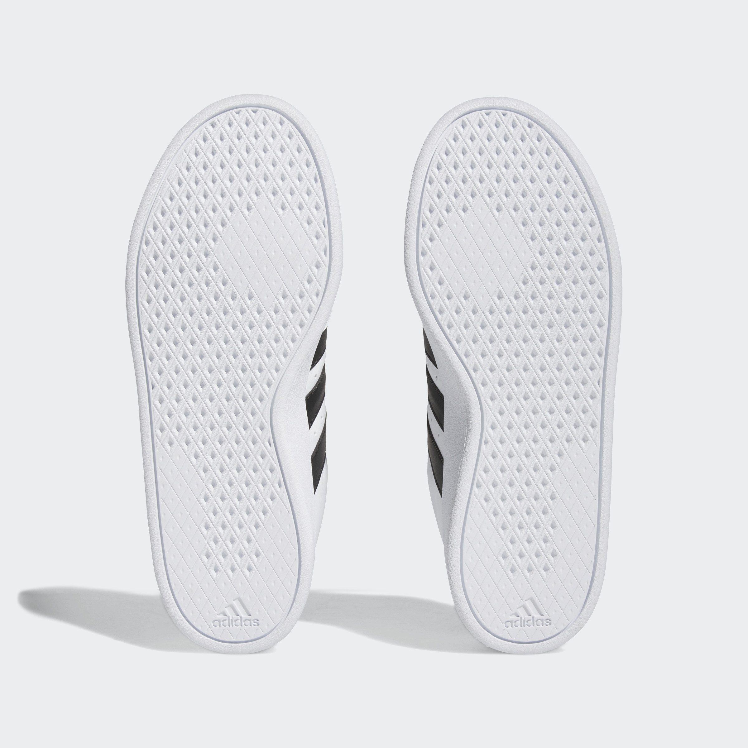 adidas Sportswear Sneakers BREAKNET 2.0
