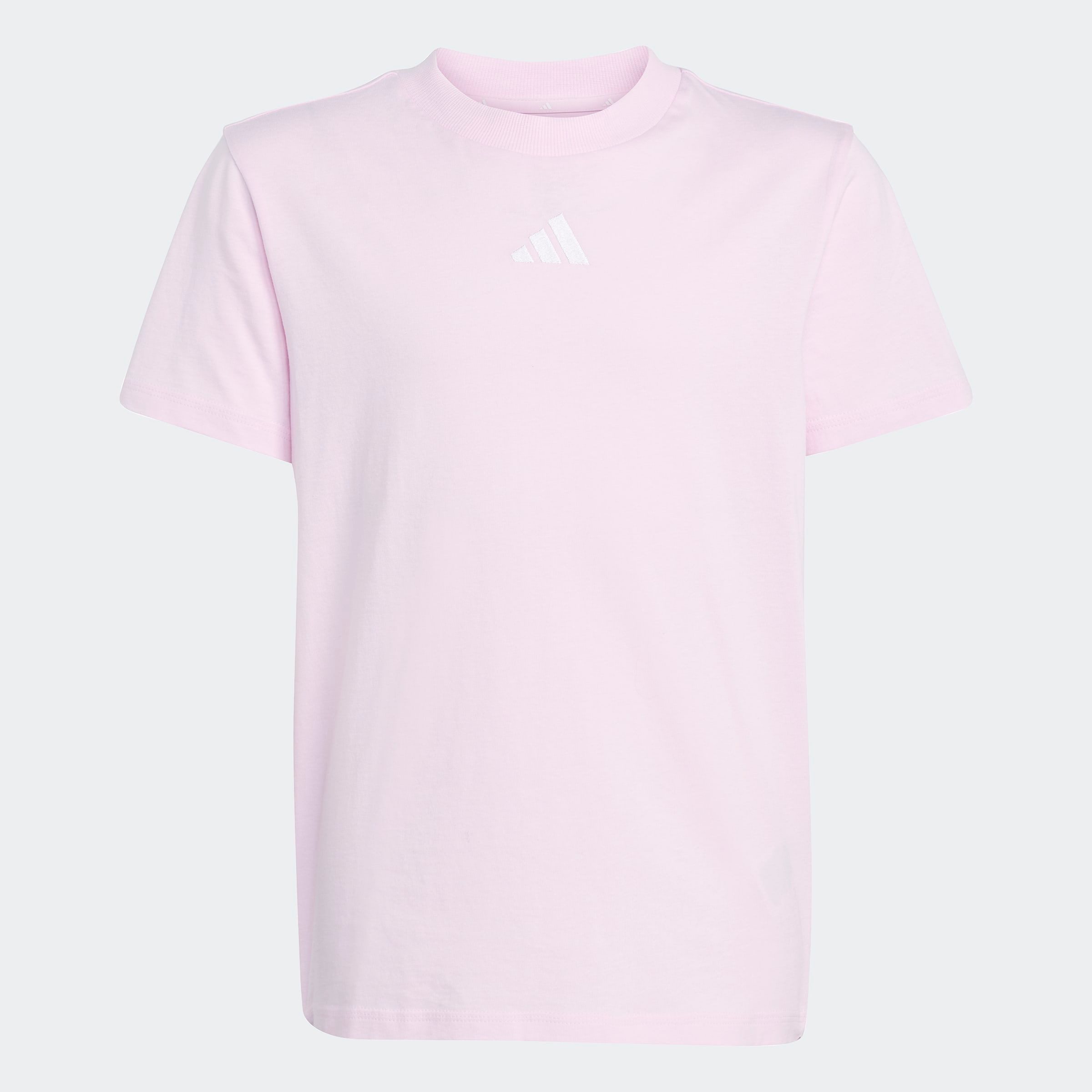 adidas Sportswear T-shirt J SL TEE 160